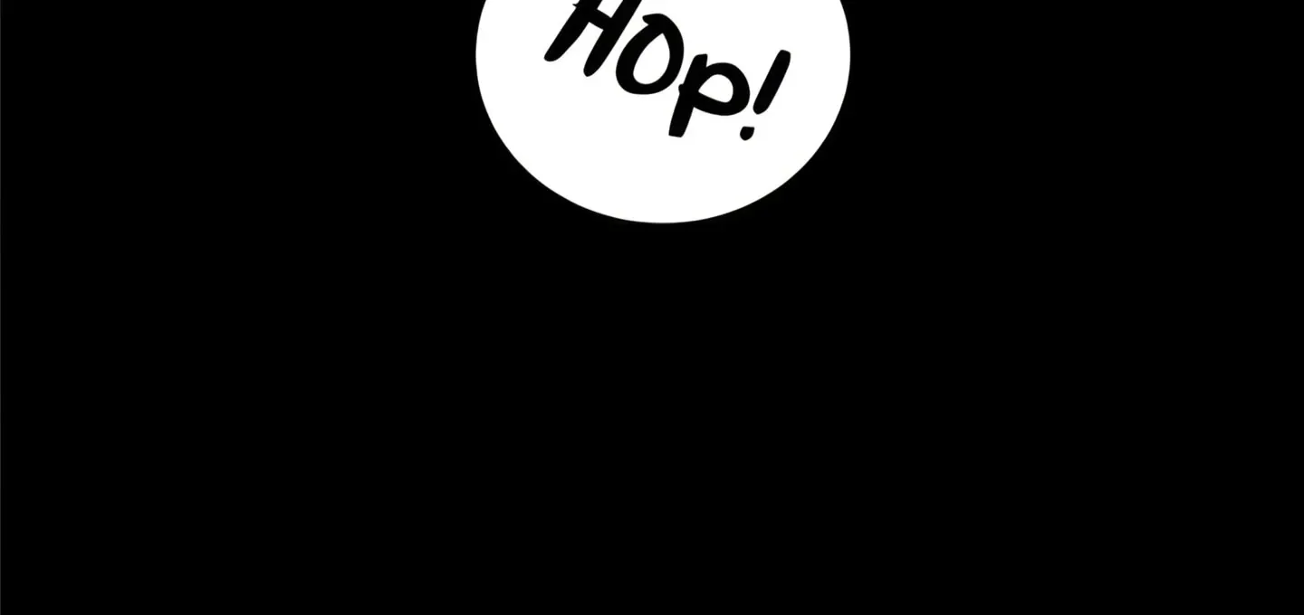 Page 370