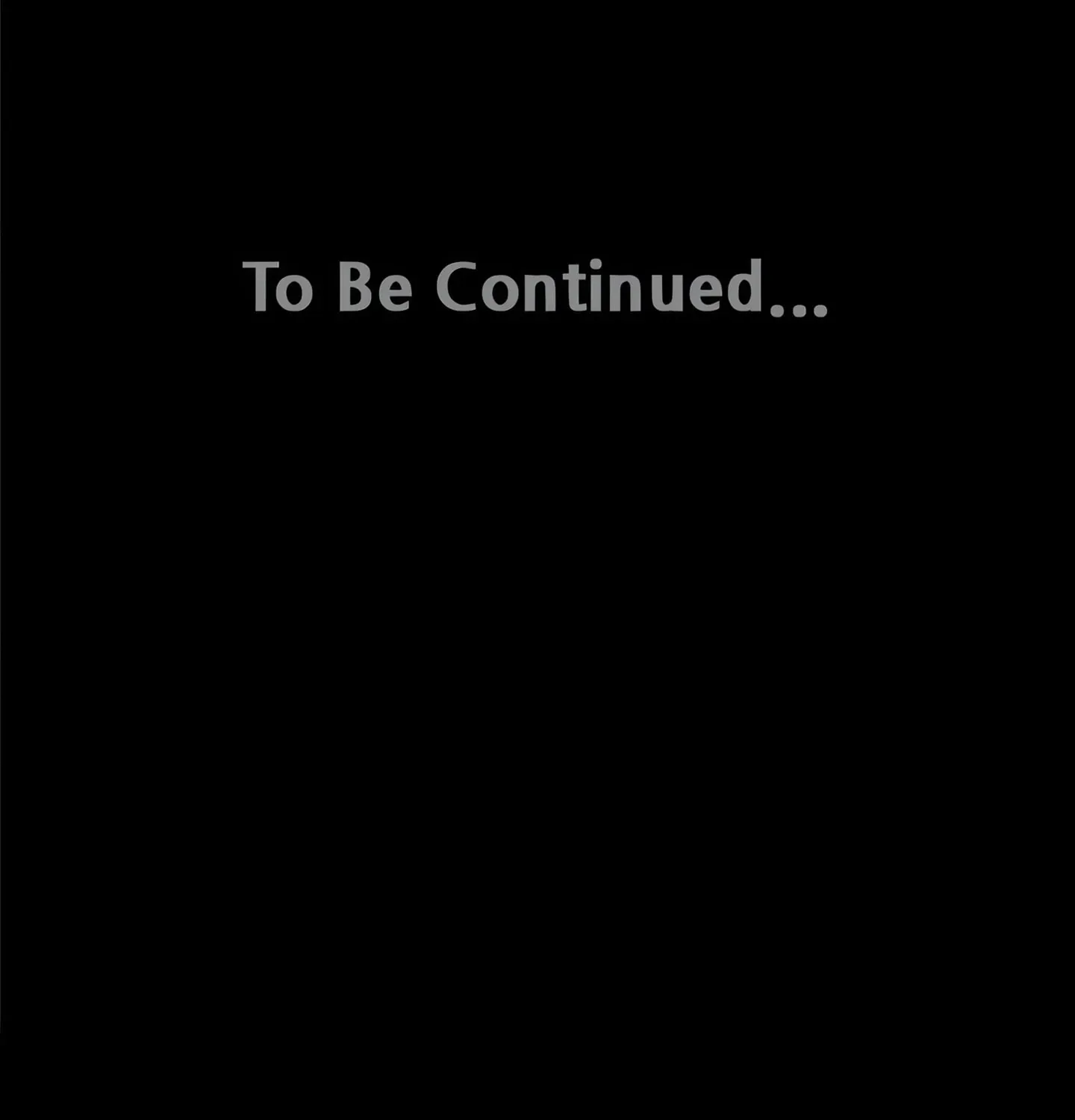 Page 371