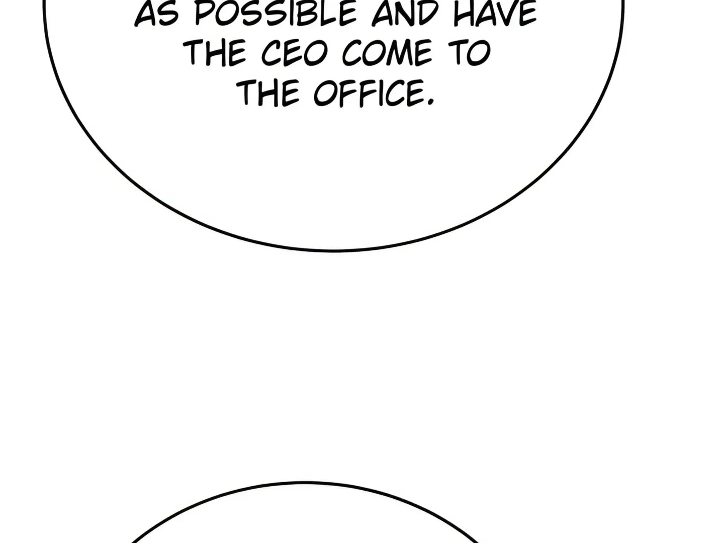 Page 208