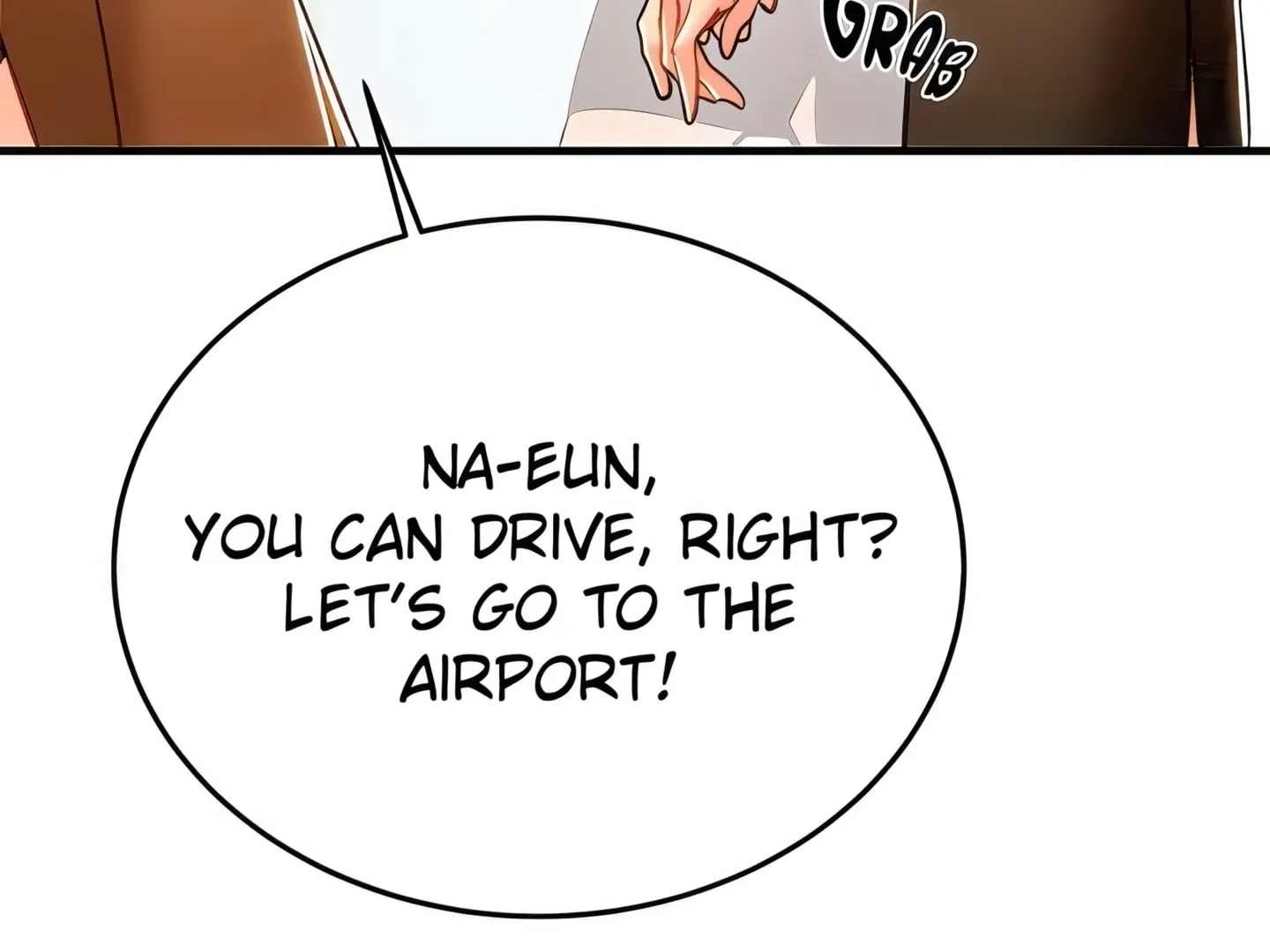 Page 212