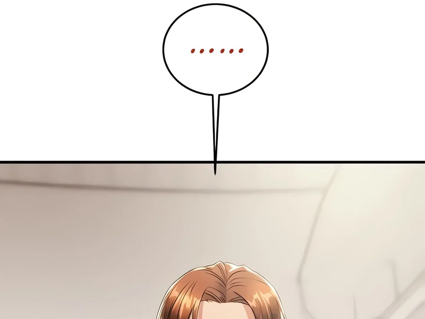 Page 225