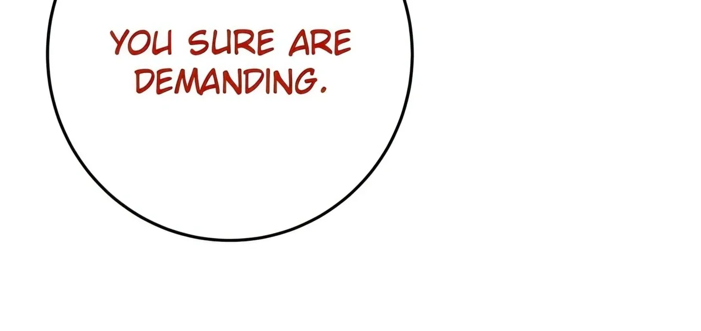 Page 239