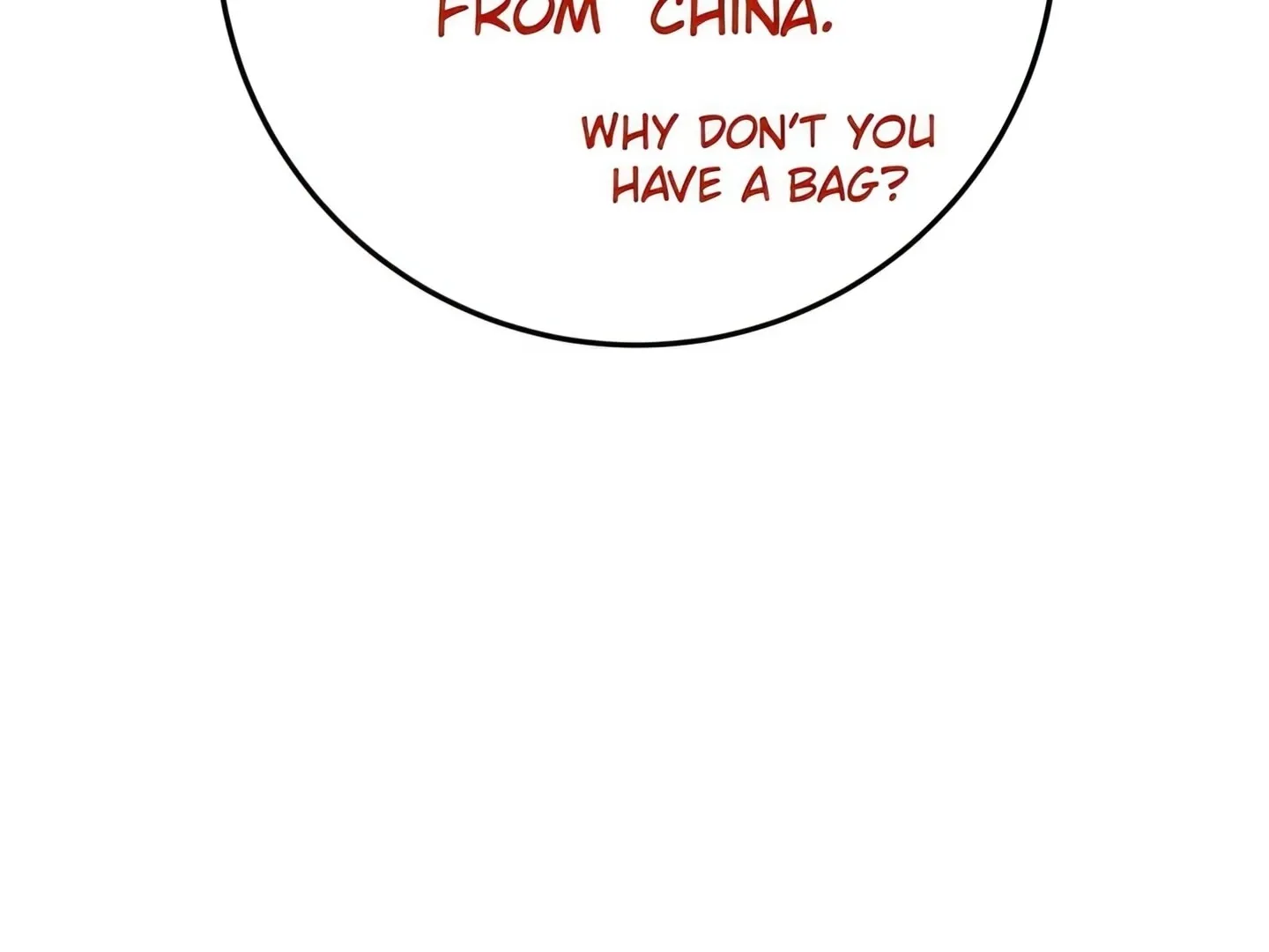 Page 244
