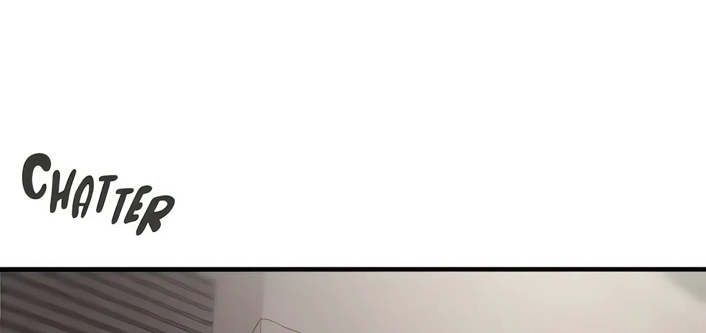 Page 249