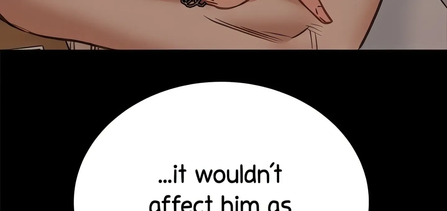 Page 269