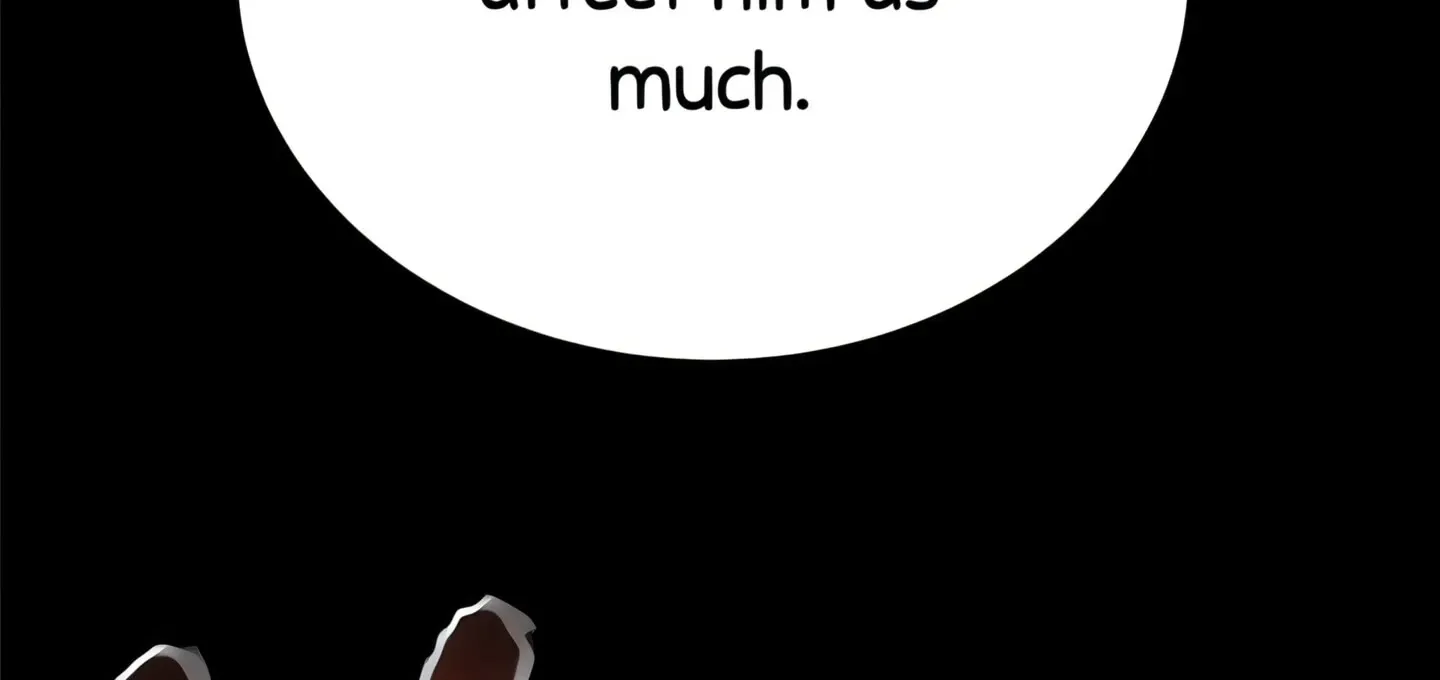 Page 270