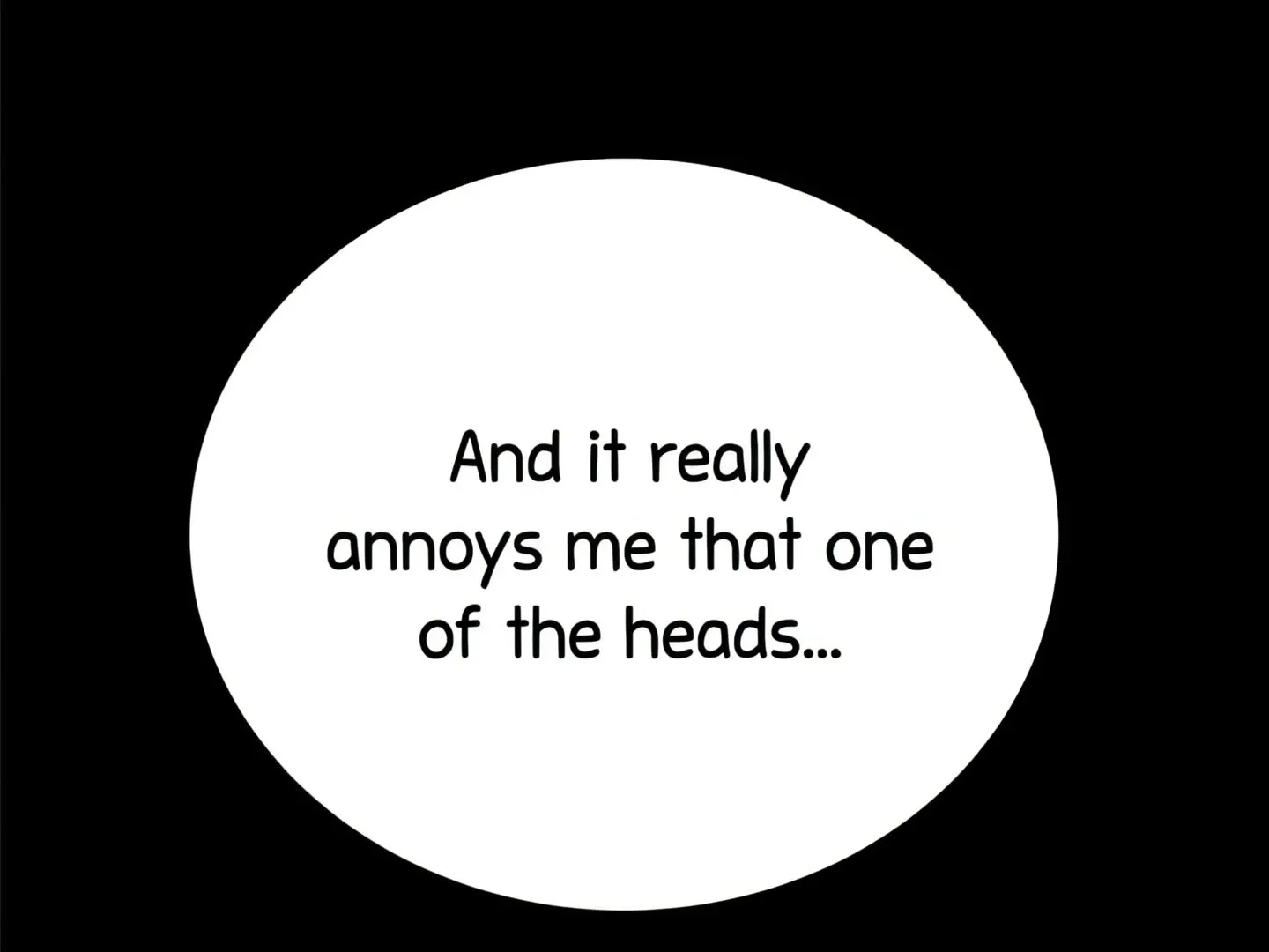 Page 284
