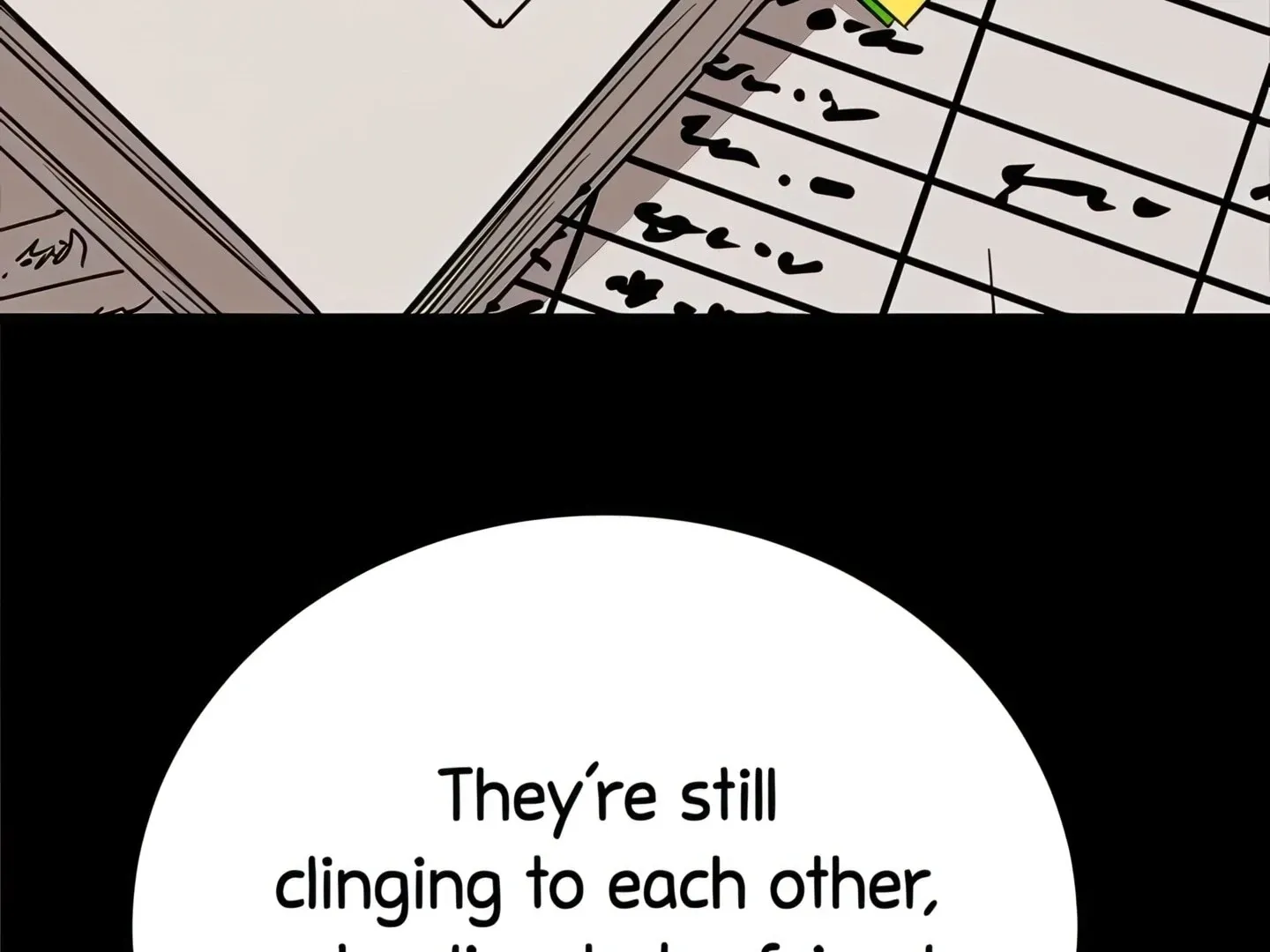 Page 291
