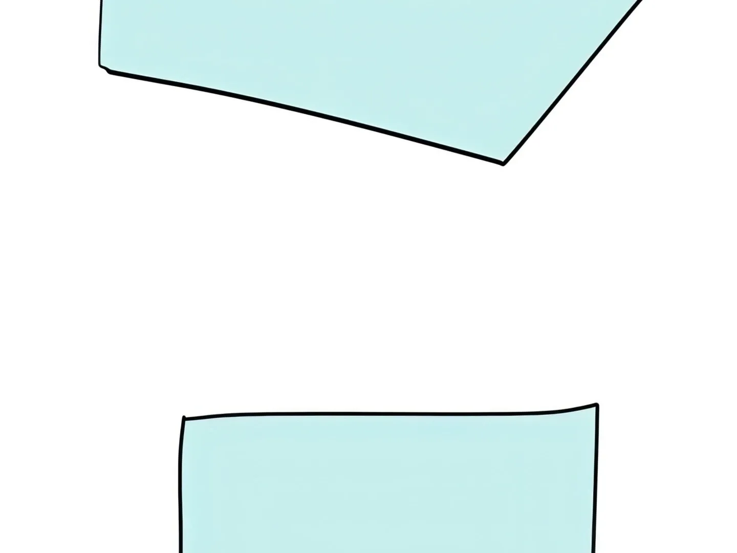 Page 297