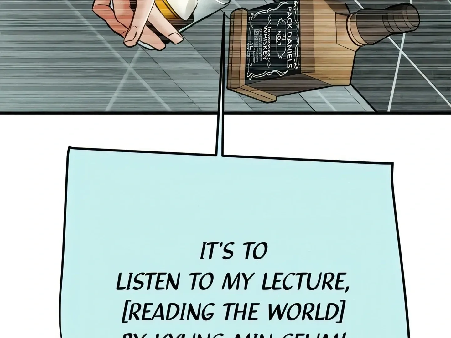 Page 301