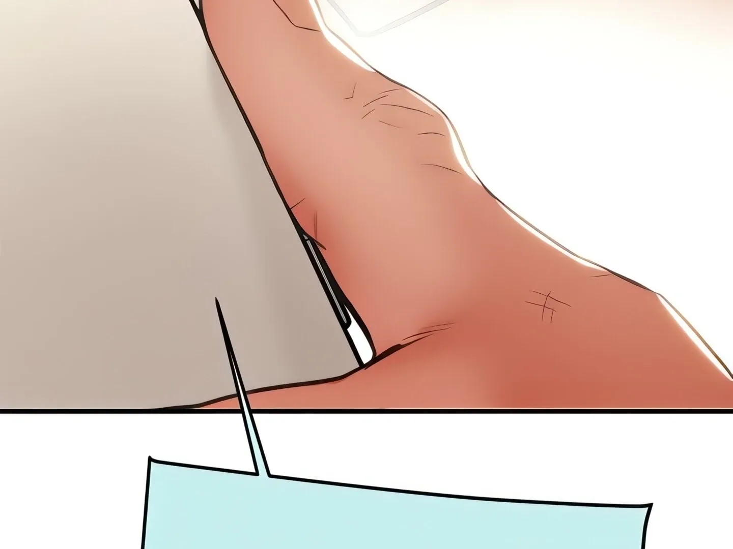 Page 303