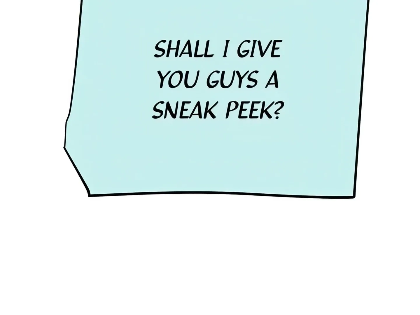 Page 304