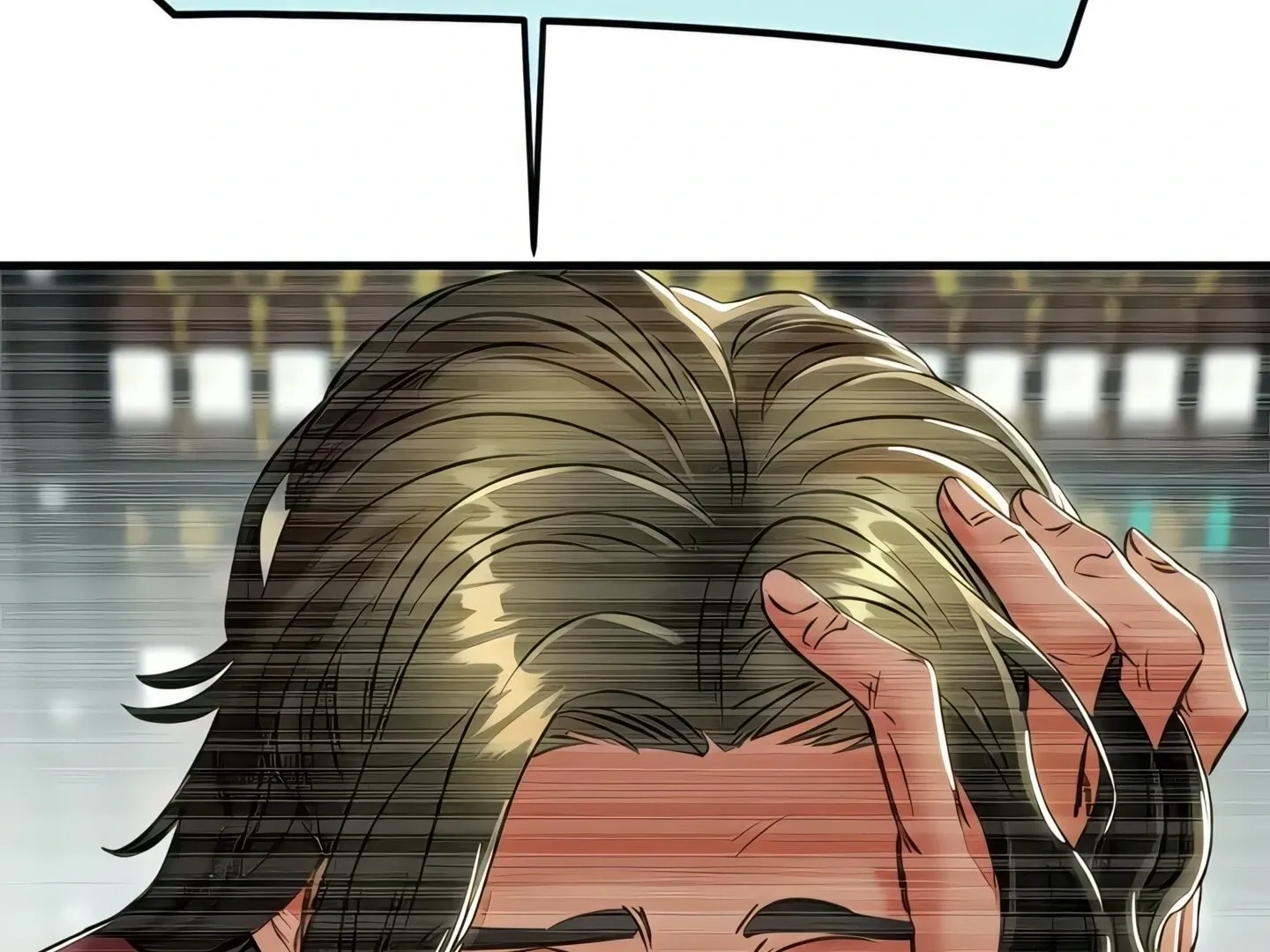 Page 306