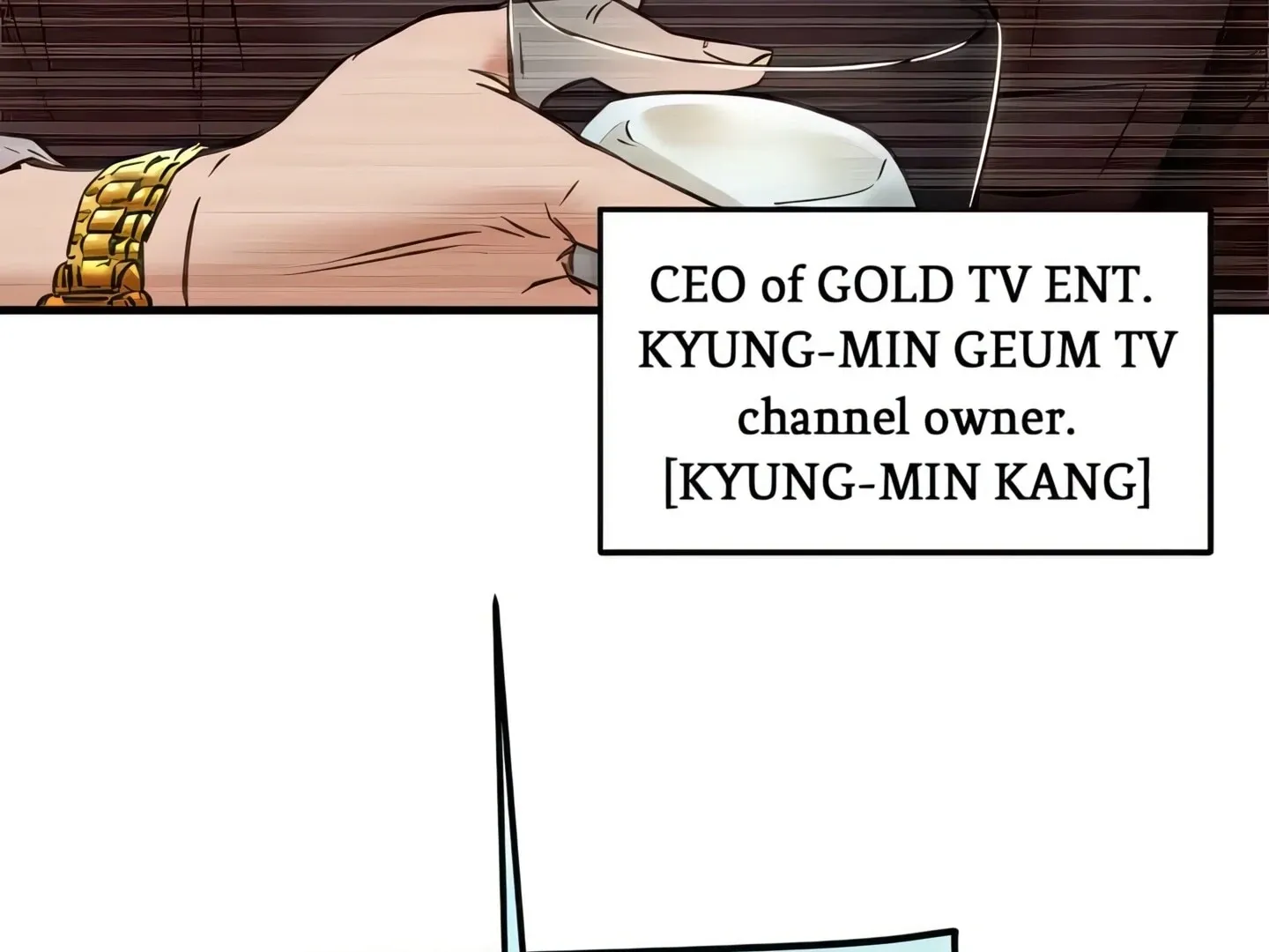 Page 308
