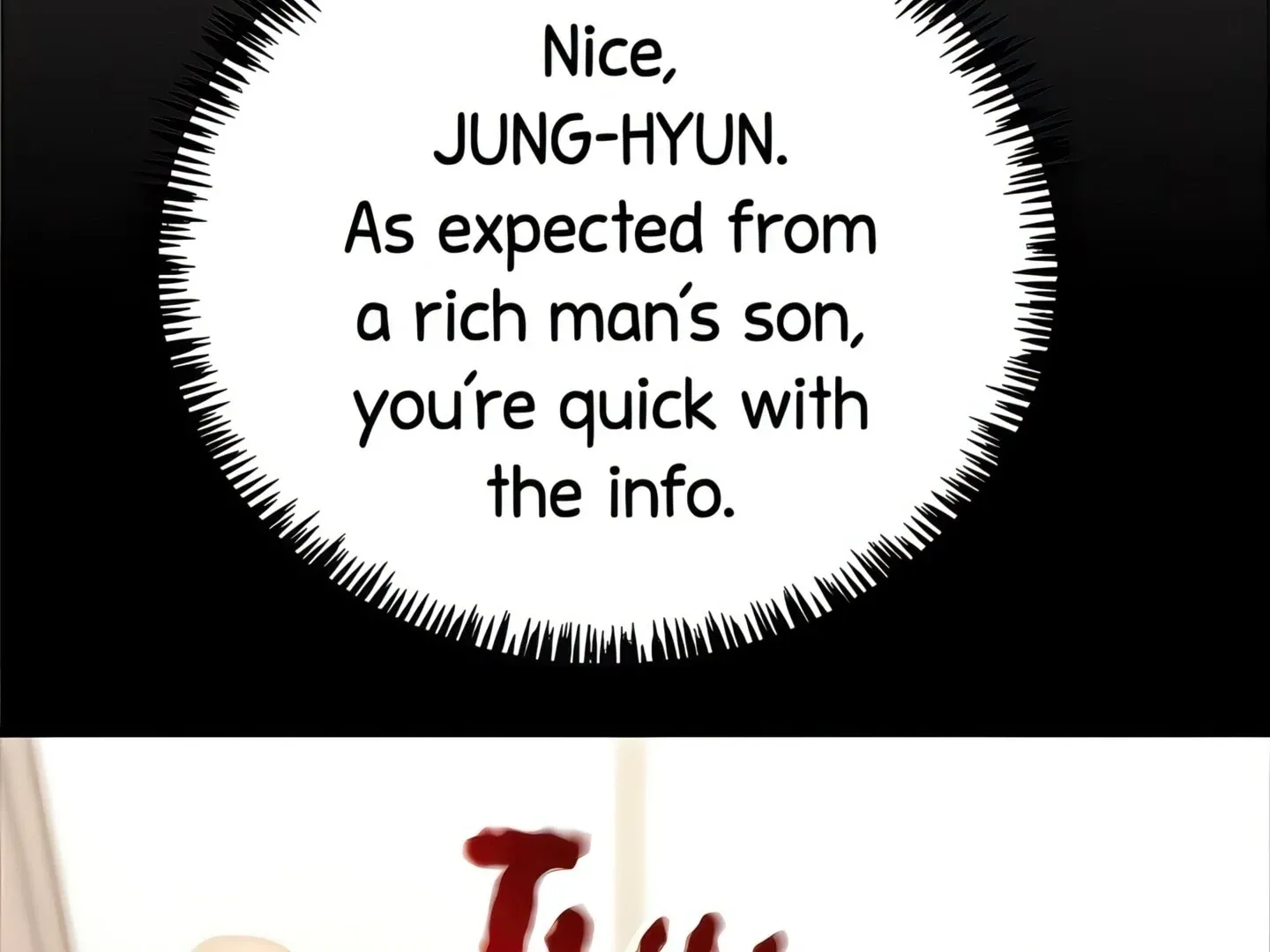 Page 313