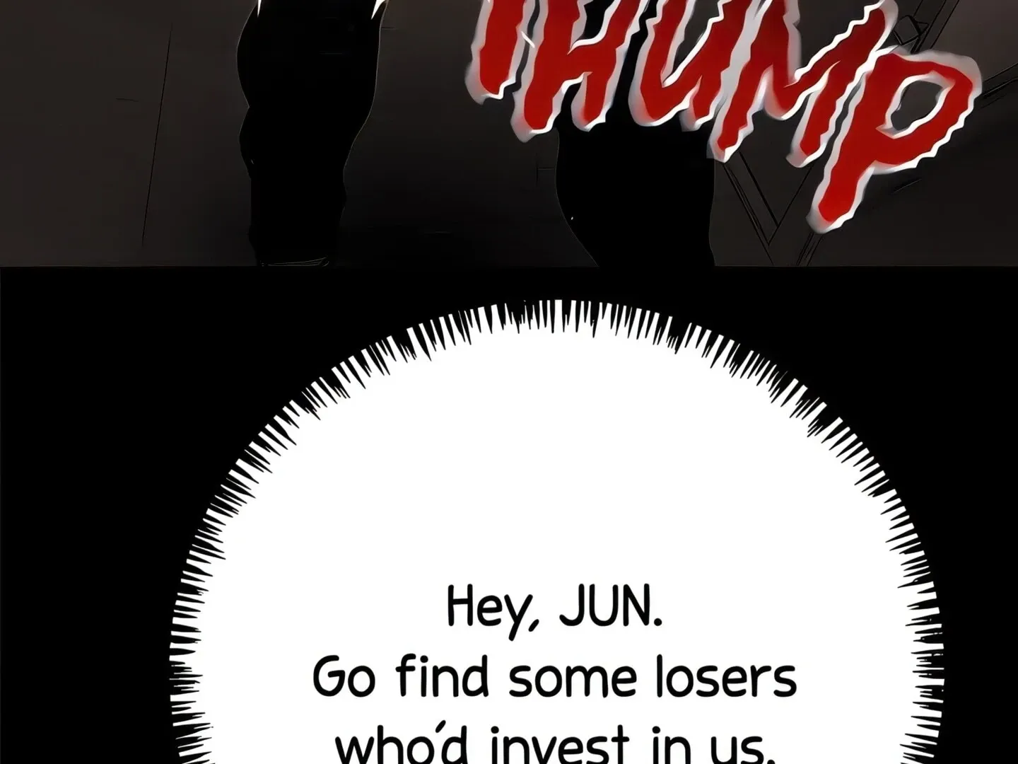 Page 316