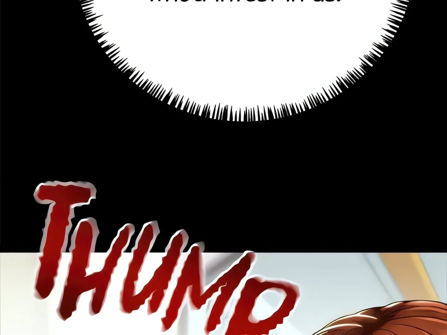 Page 317