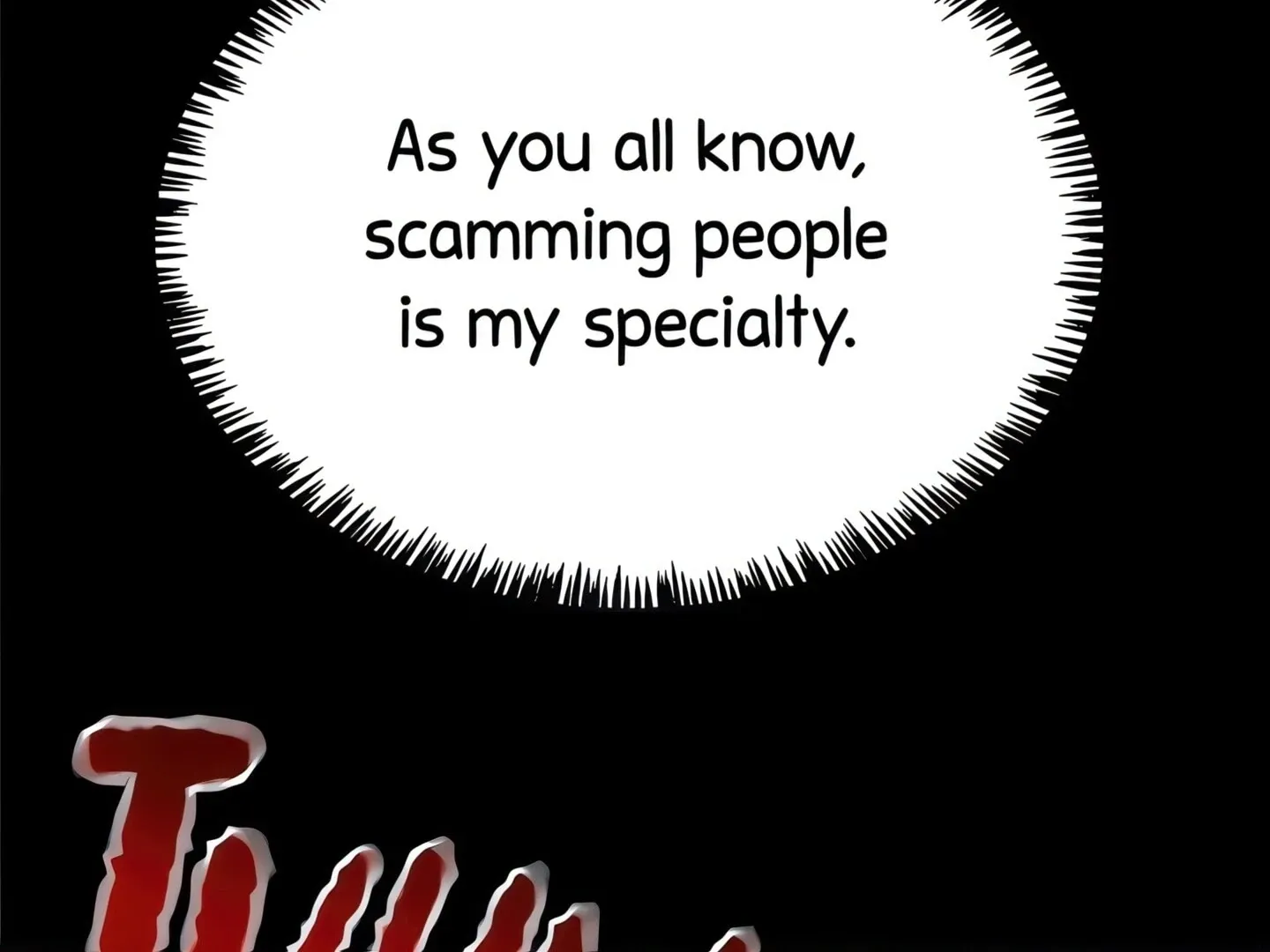 Page 321