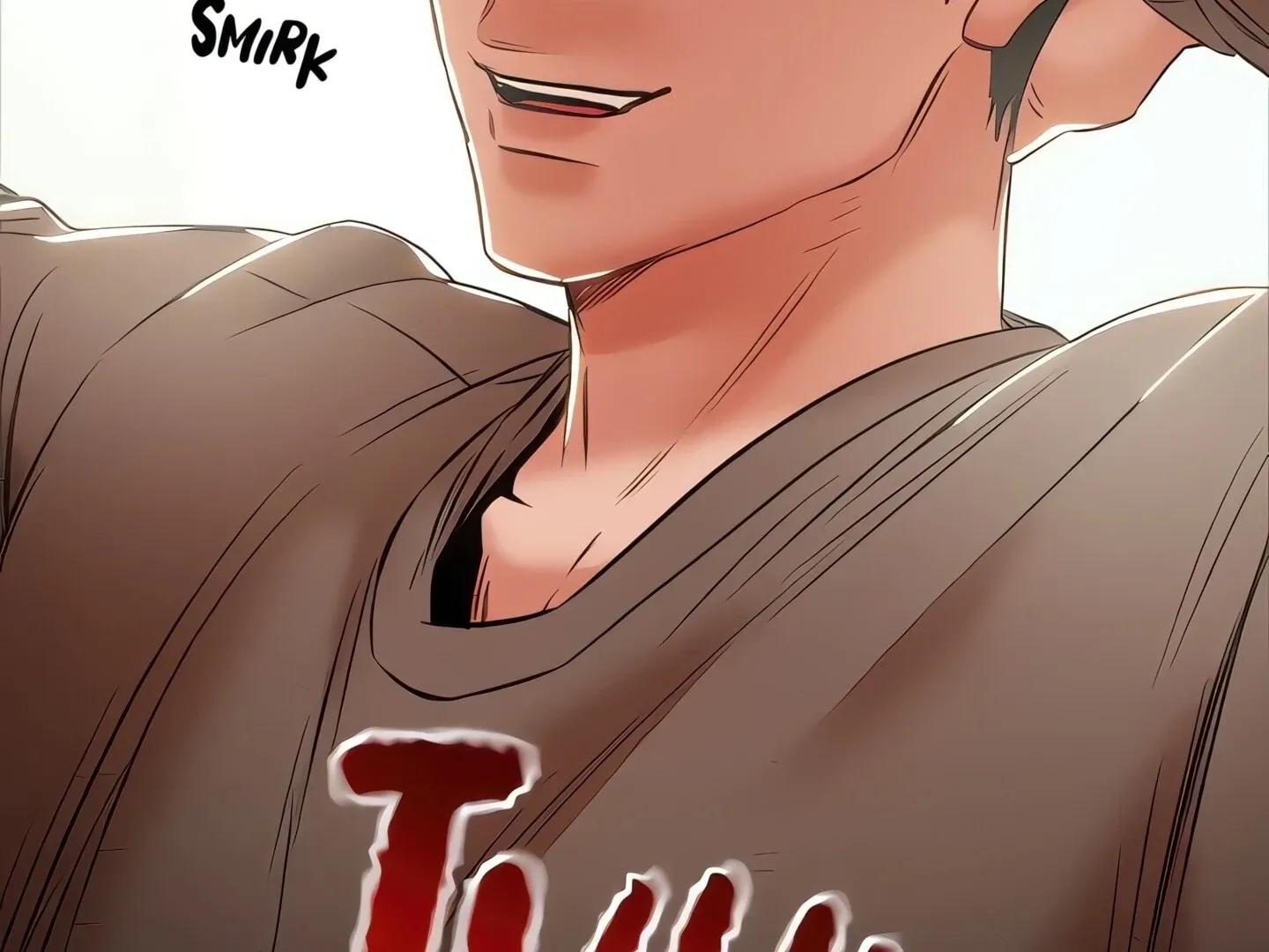 Page 323