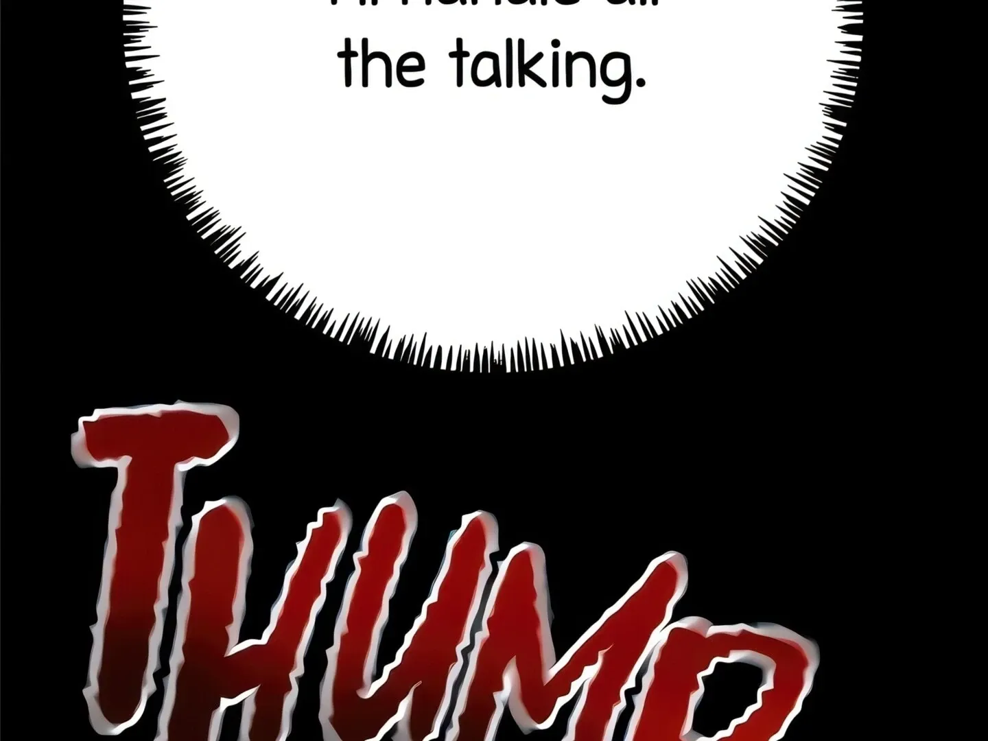 Page 325