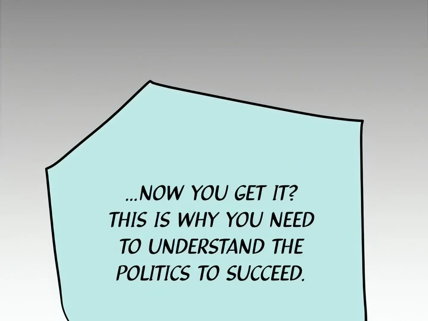 Page 328