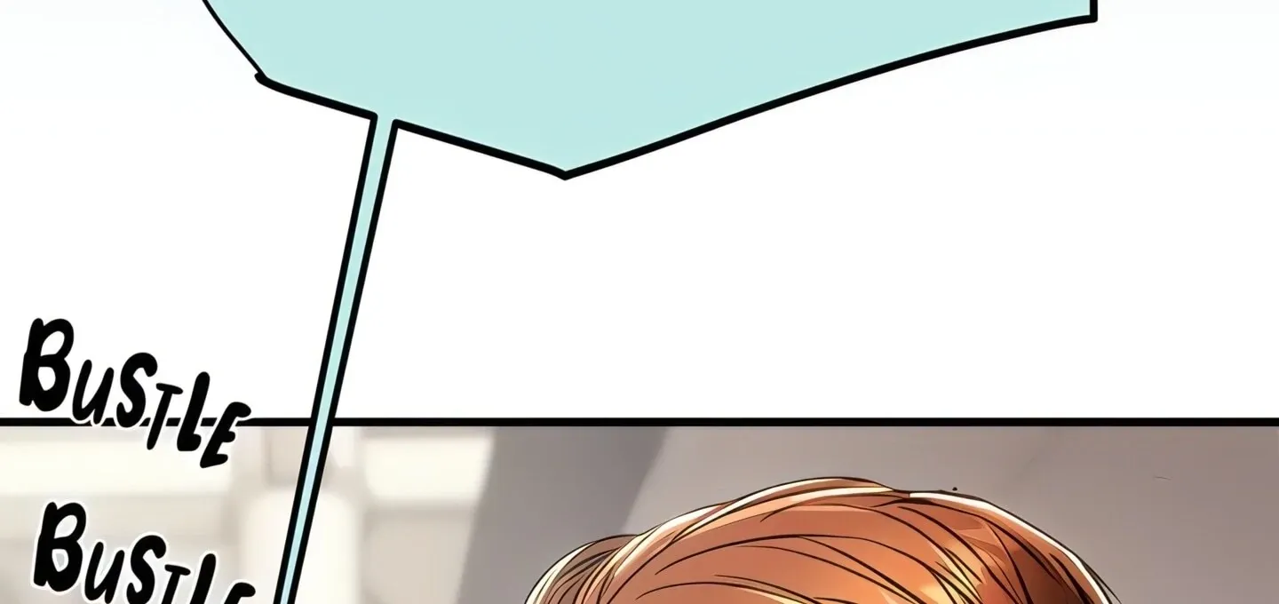 Page 329