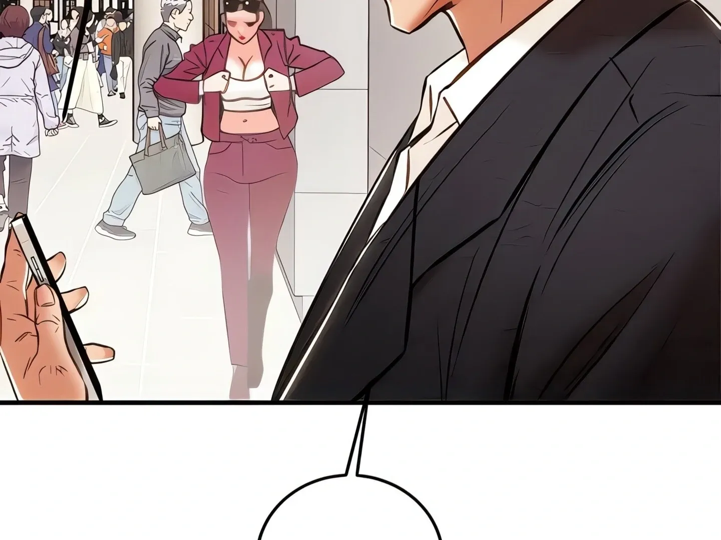 Page 331
