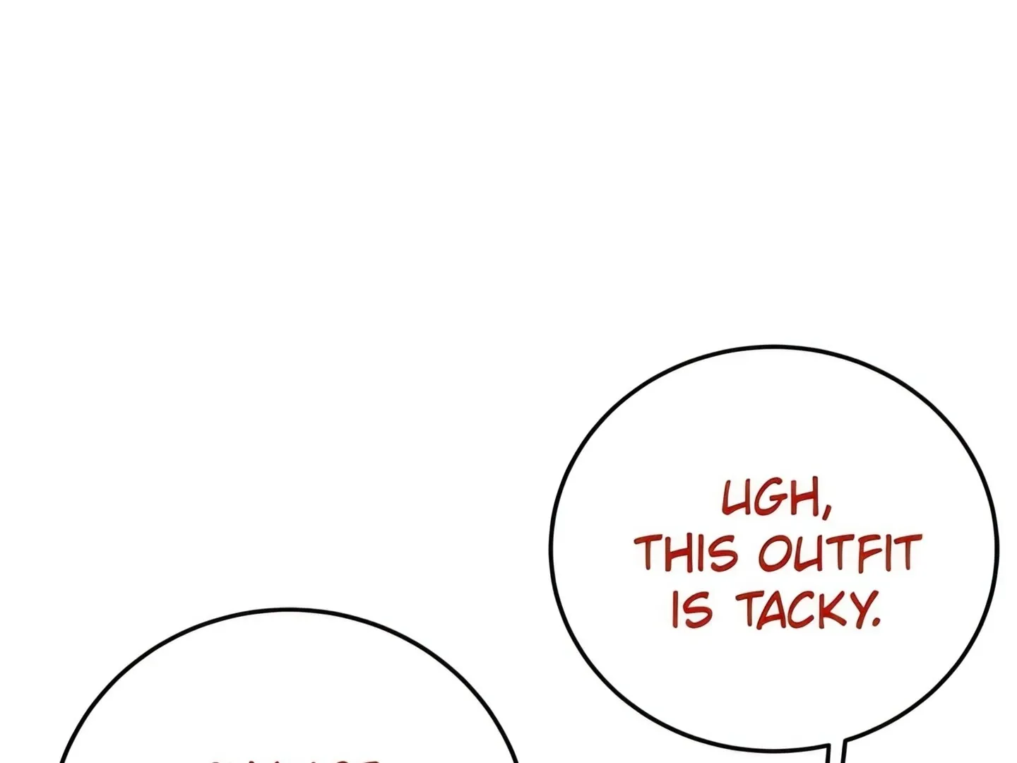 Page 333