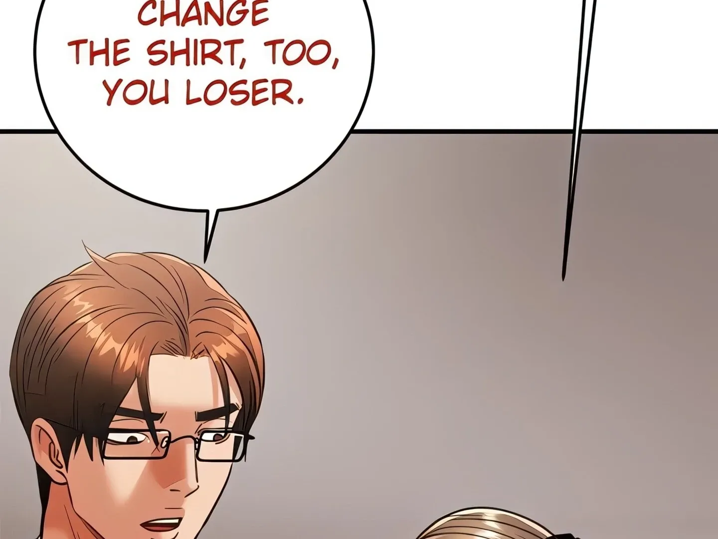 Page 334