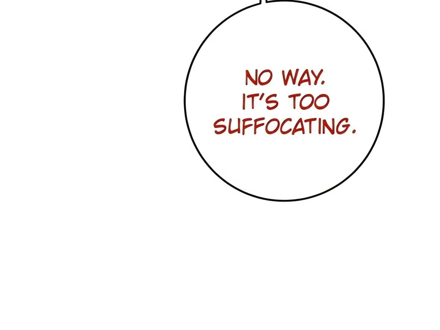 Page 336