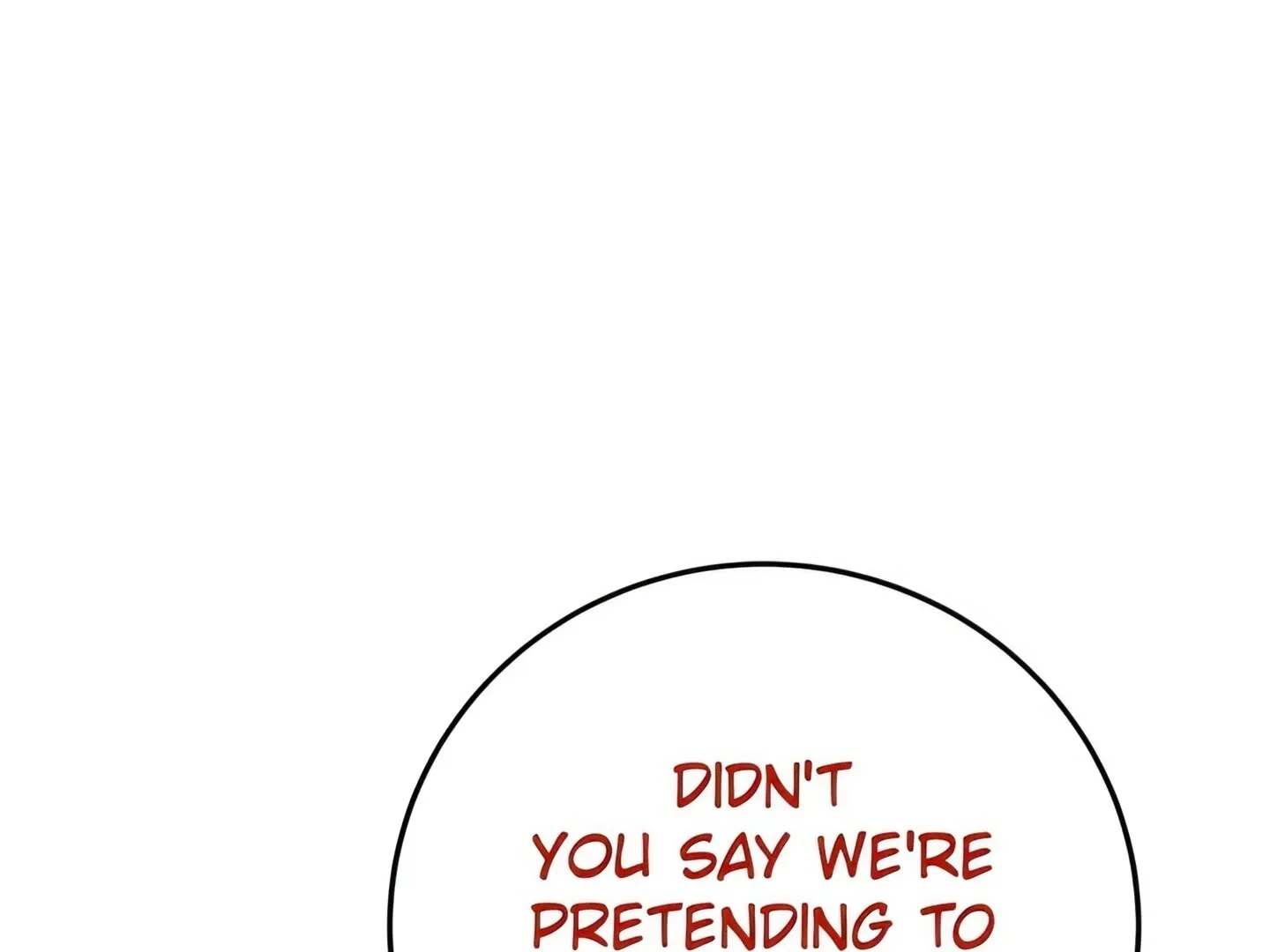 Page 337
