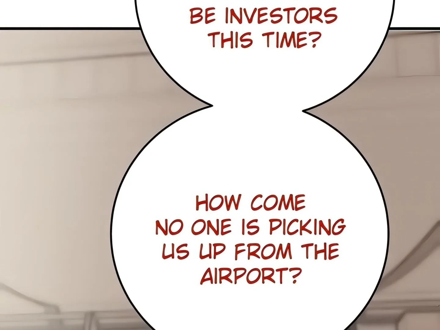 Page 338