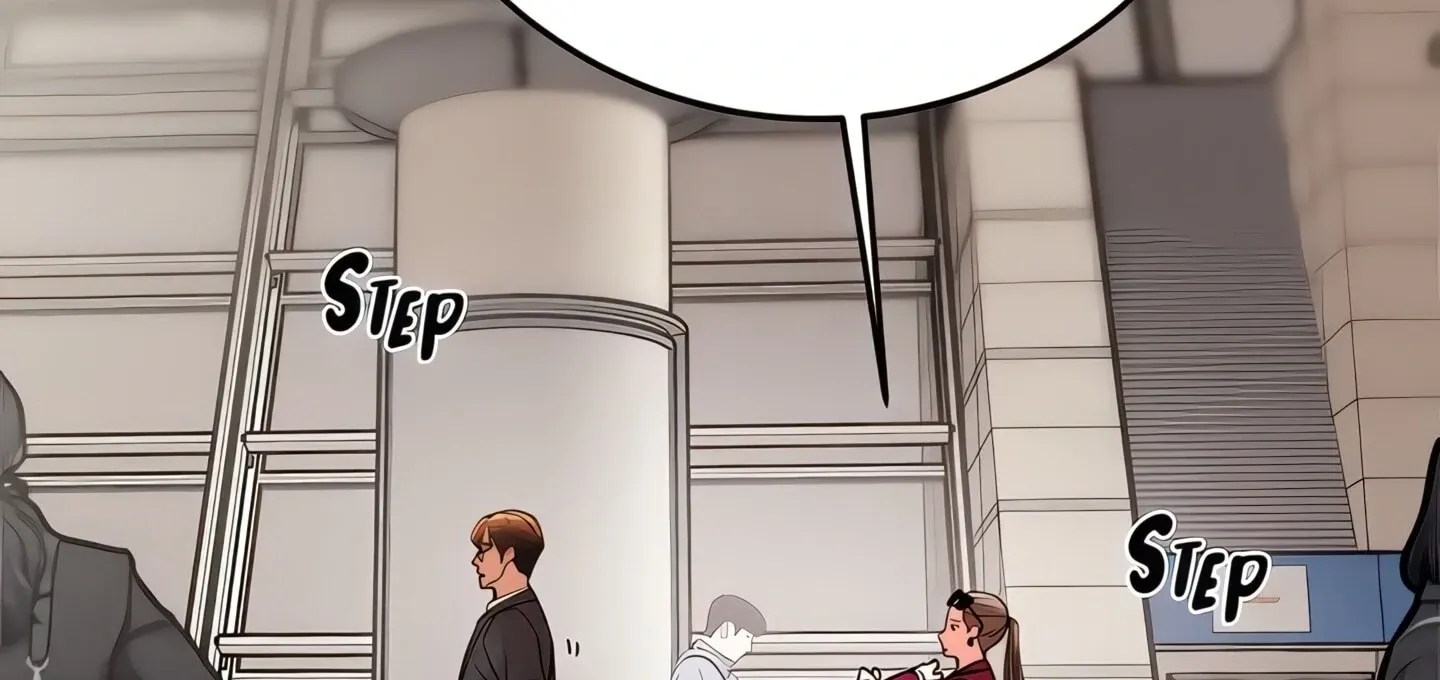 Page 339