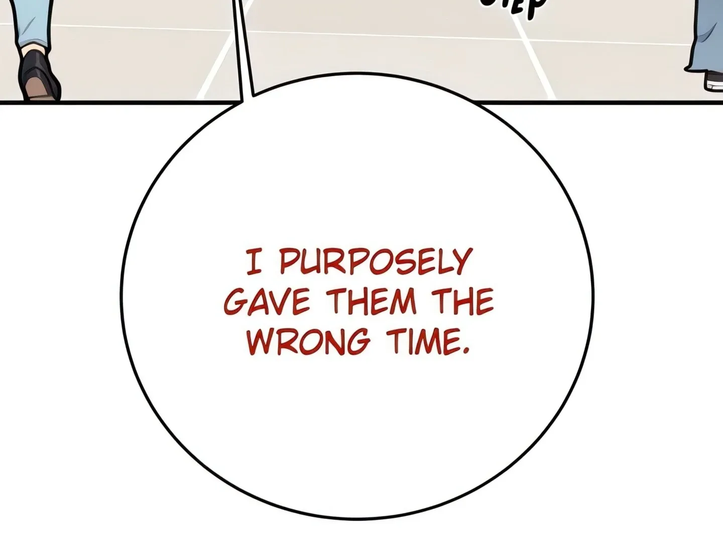 Page 341