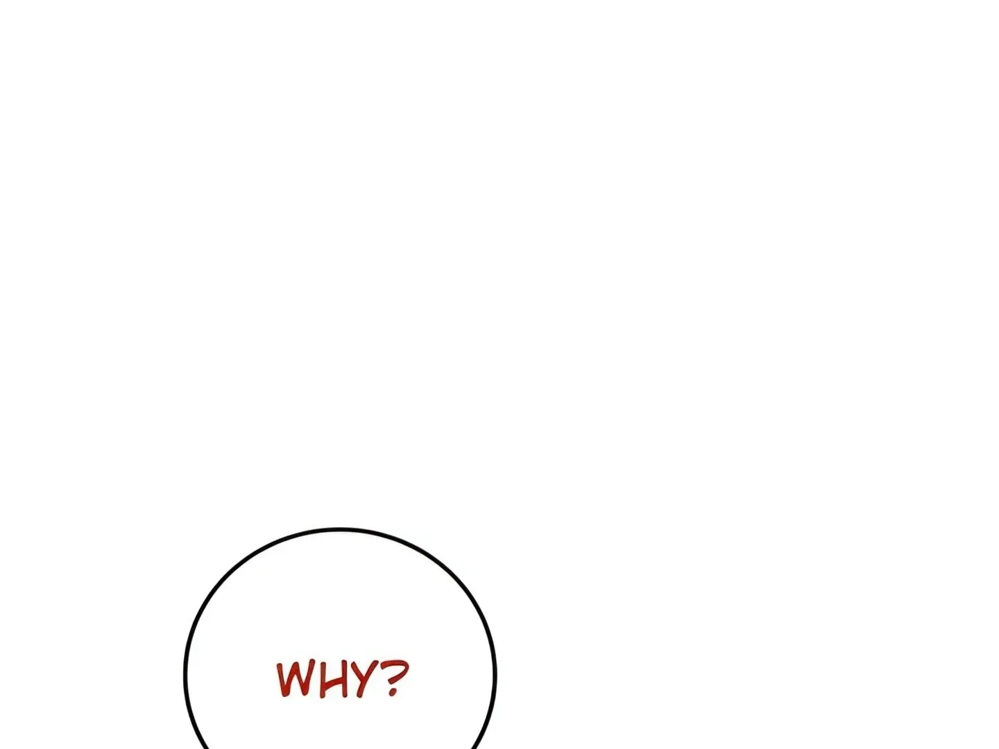 Page 342