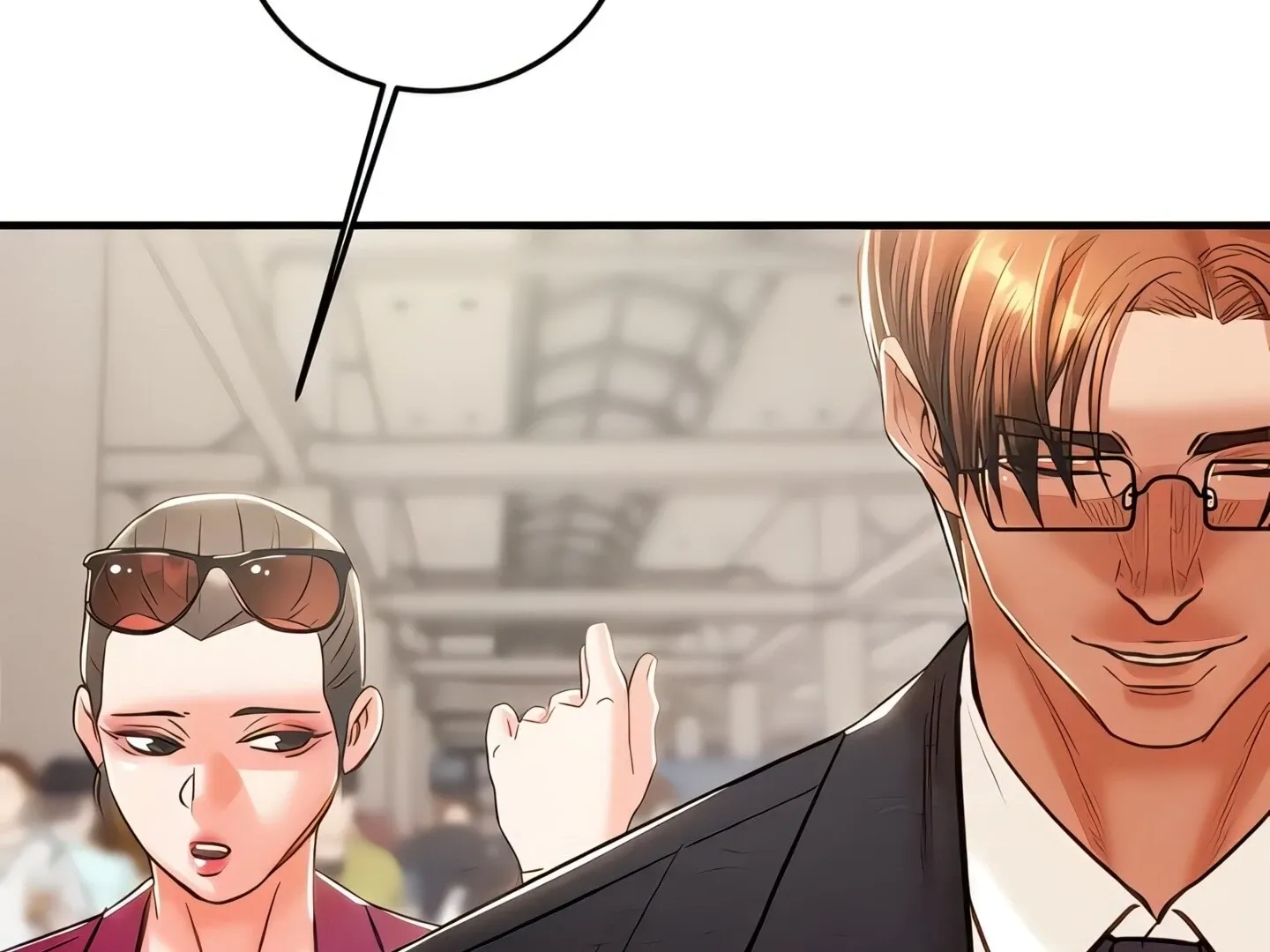Page 343