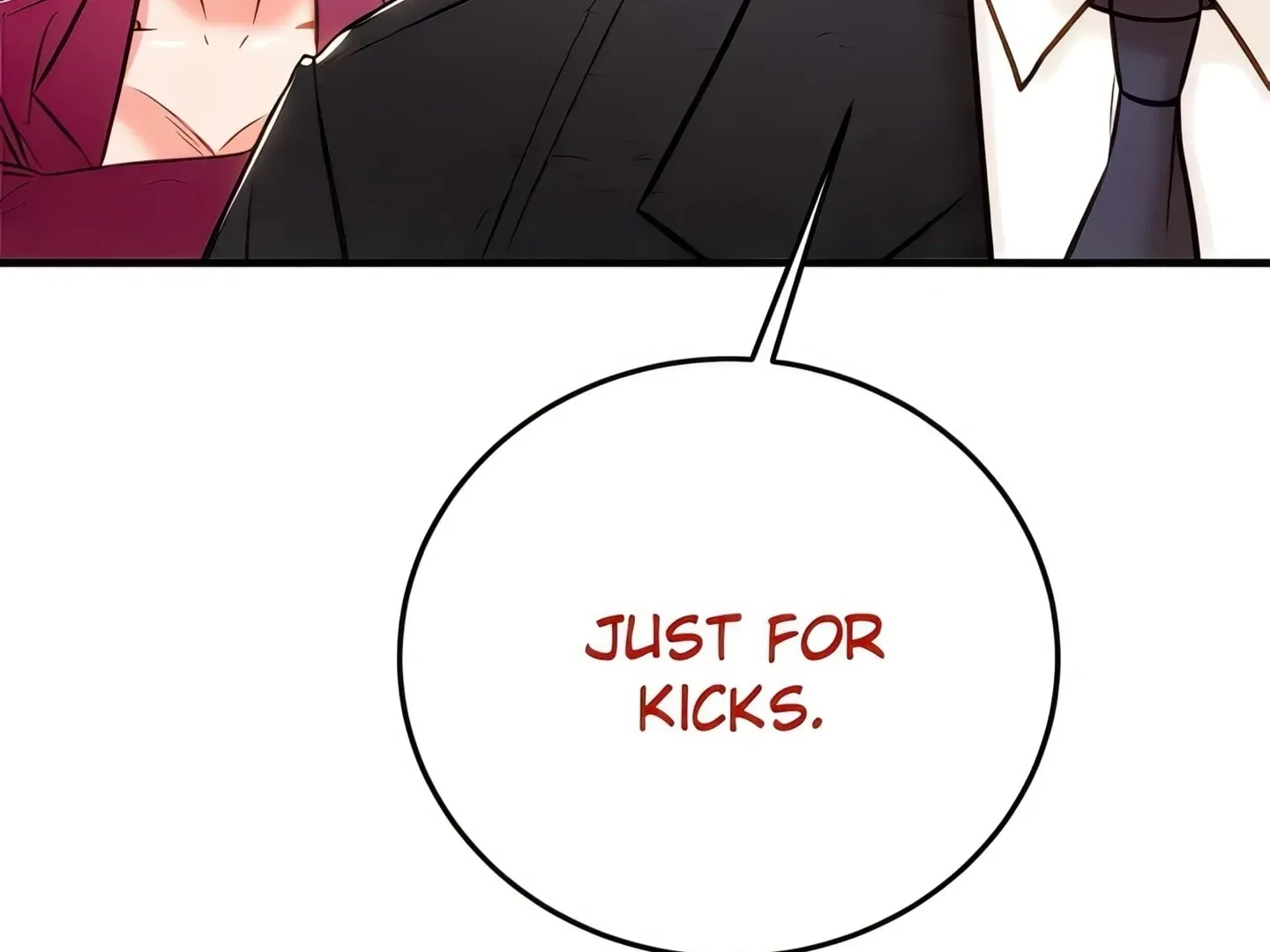 Page 344