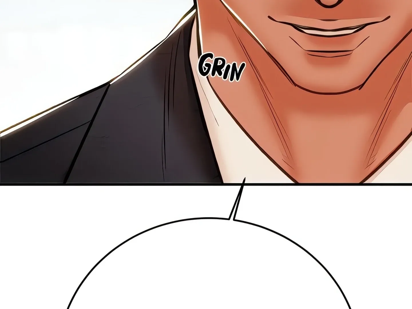 Page 346