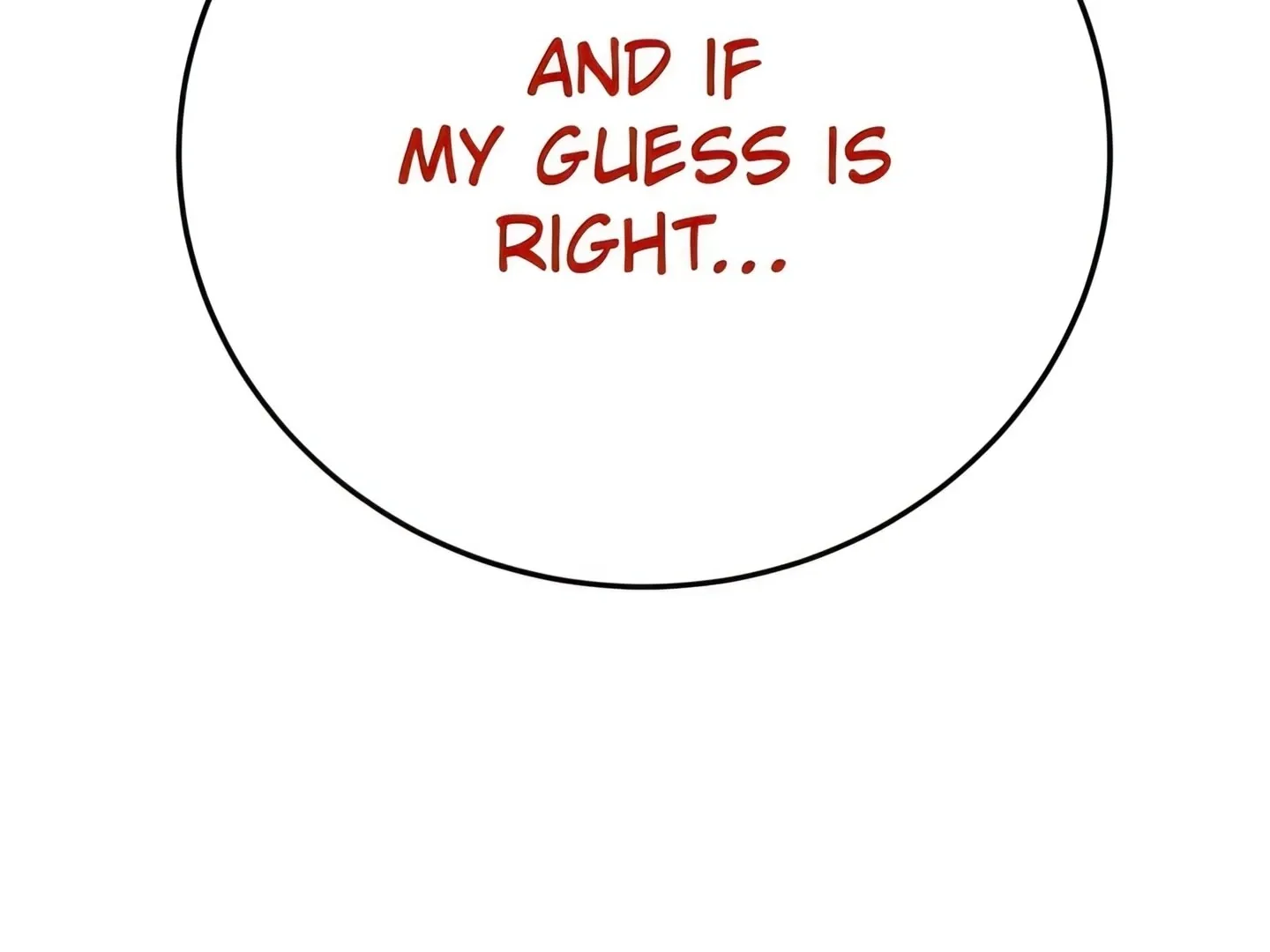 Page 347