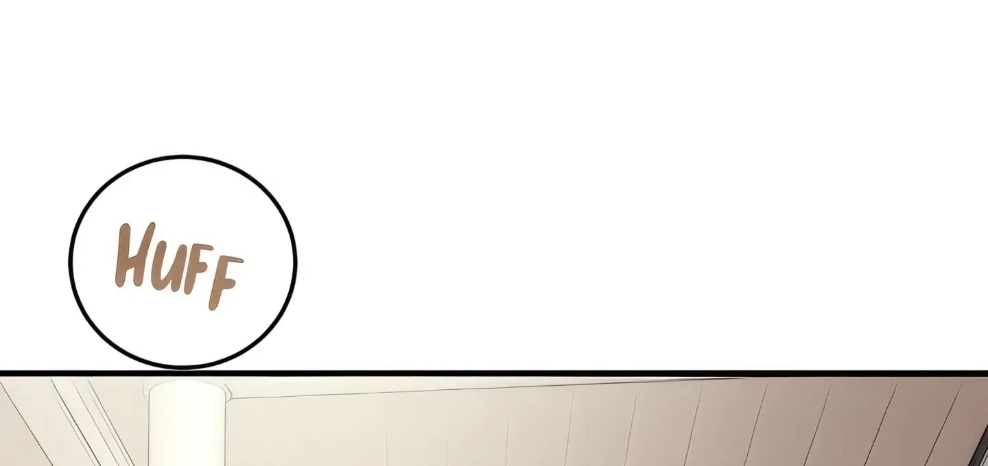 Page 349