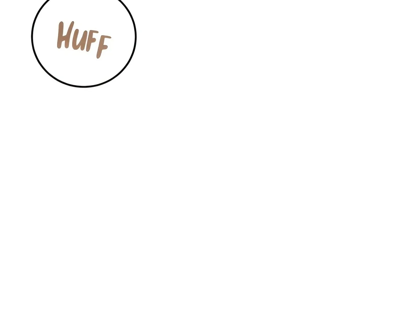 Page 352