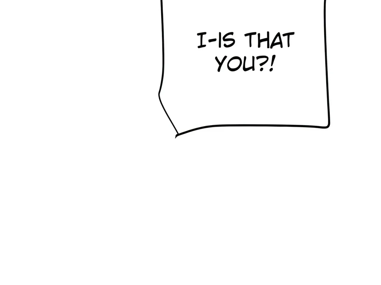 Page 356