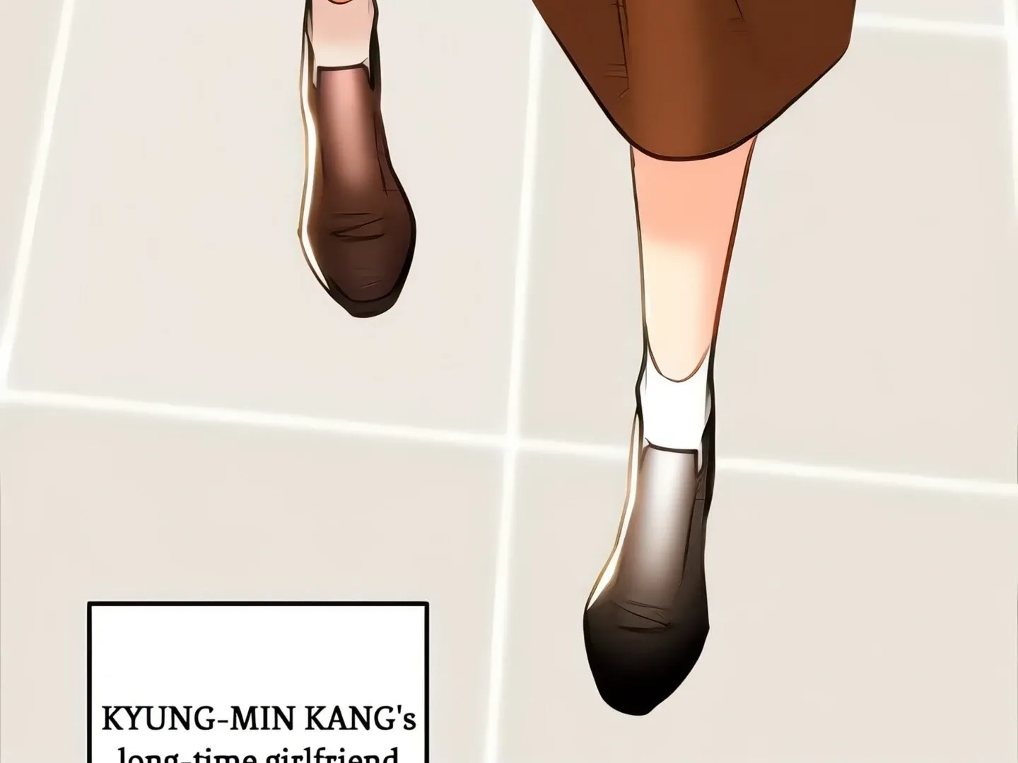 Page 368