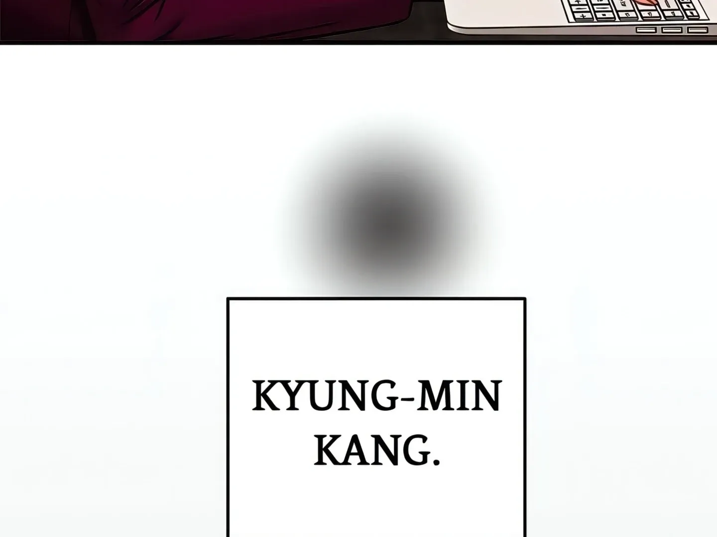 Page 194