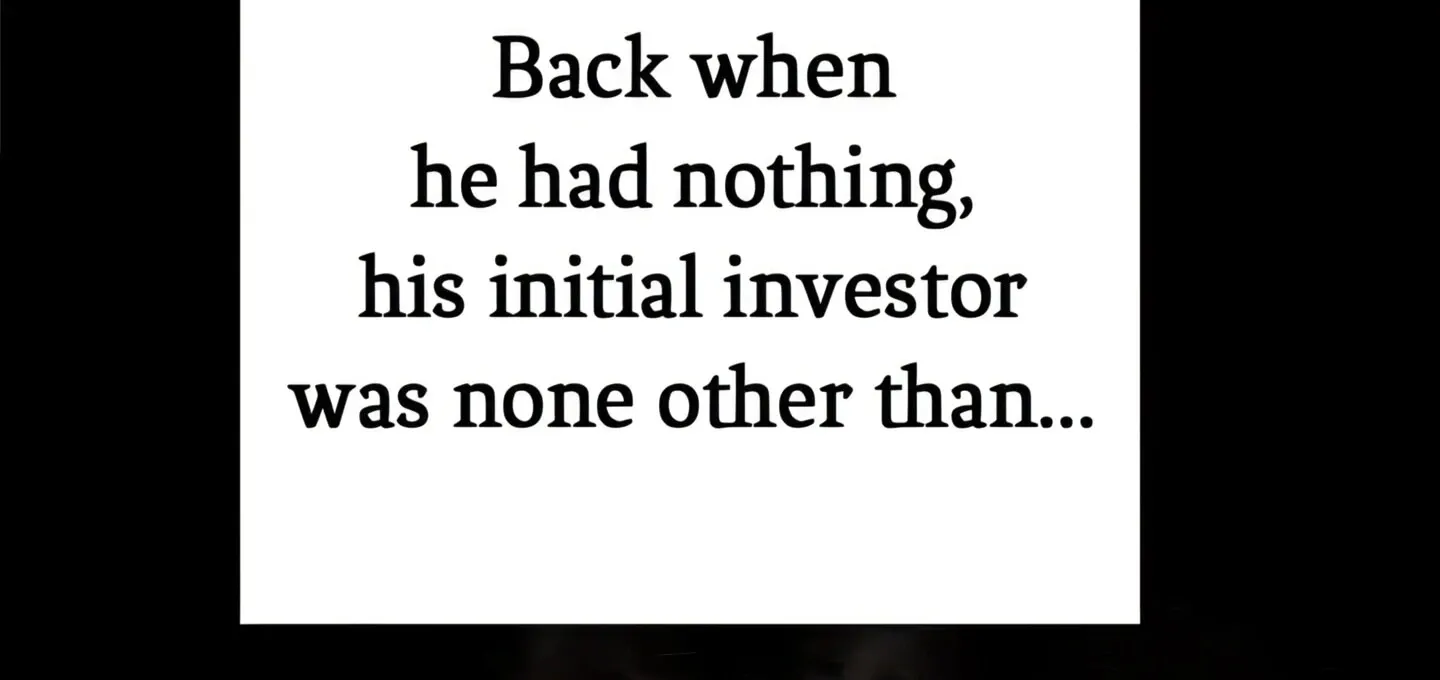 Page 209
