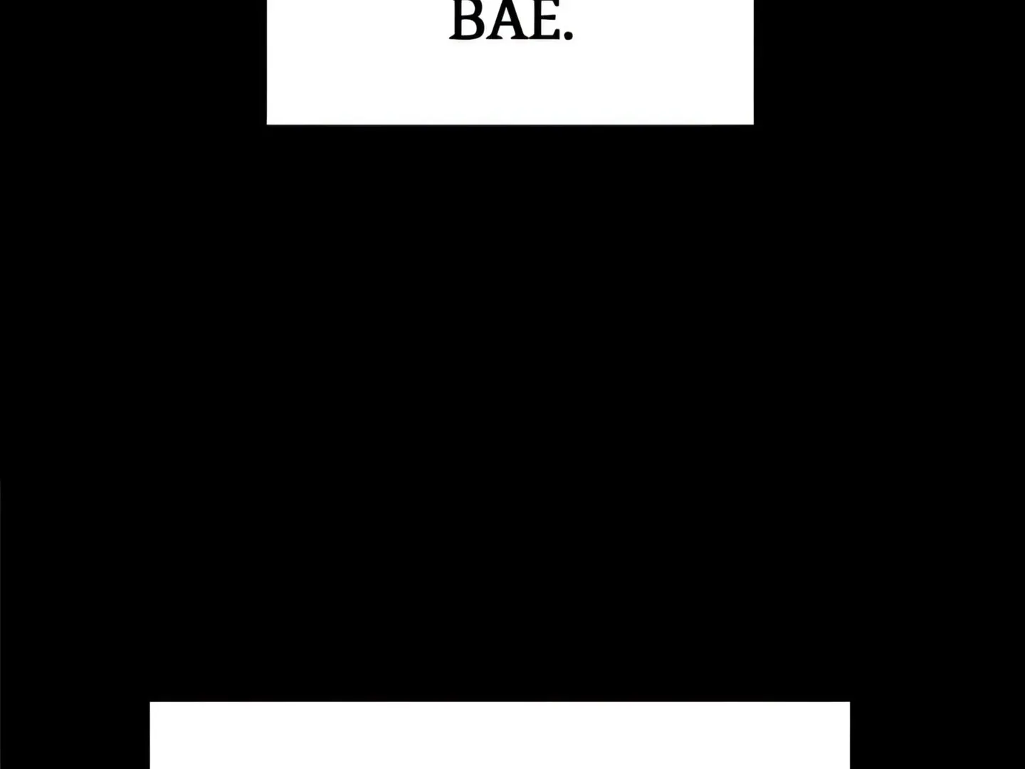 Page 212
