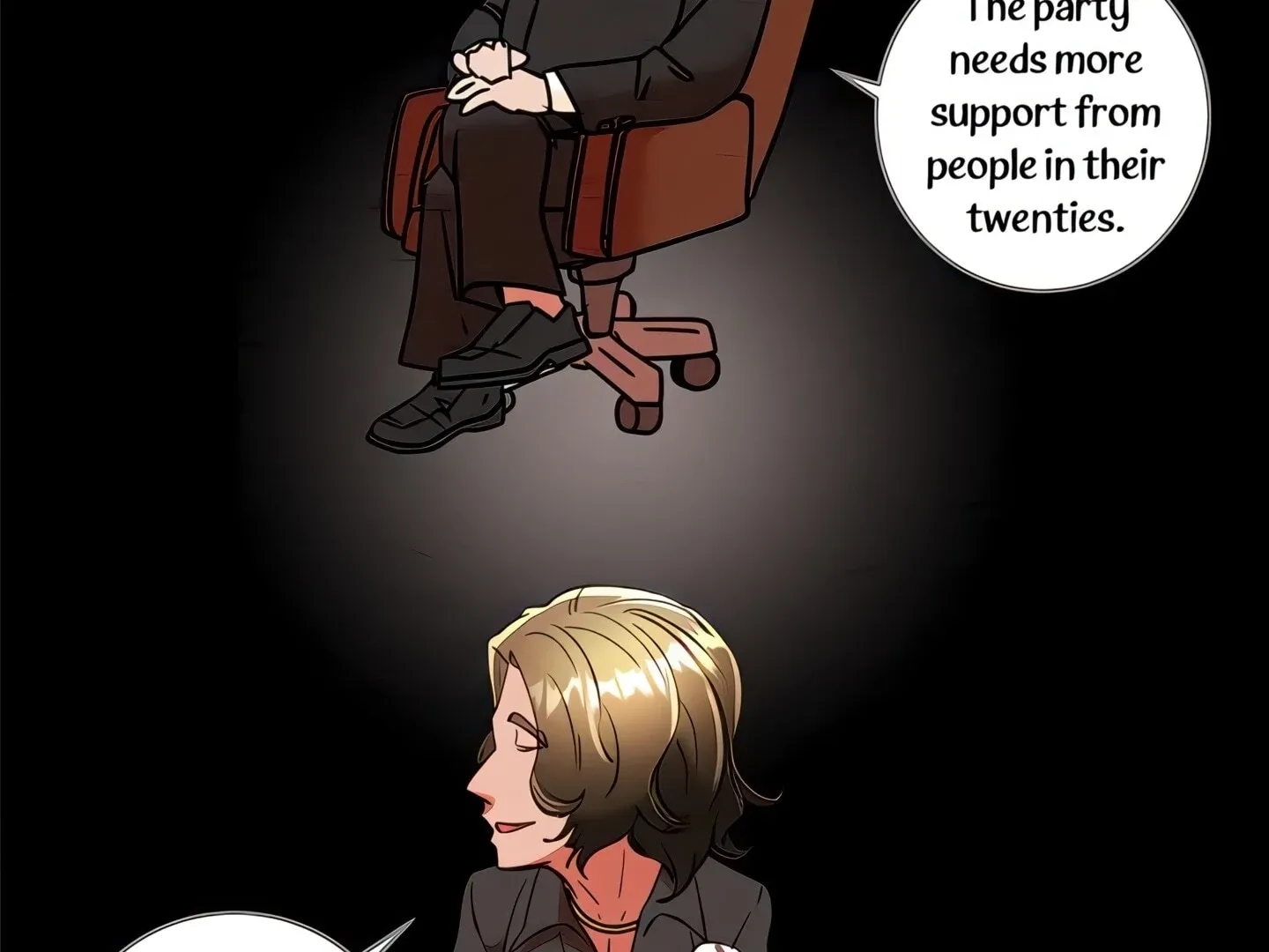 Page 214
