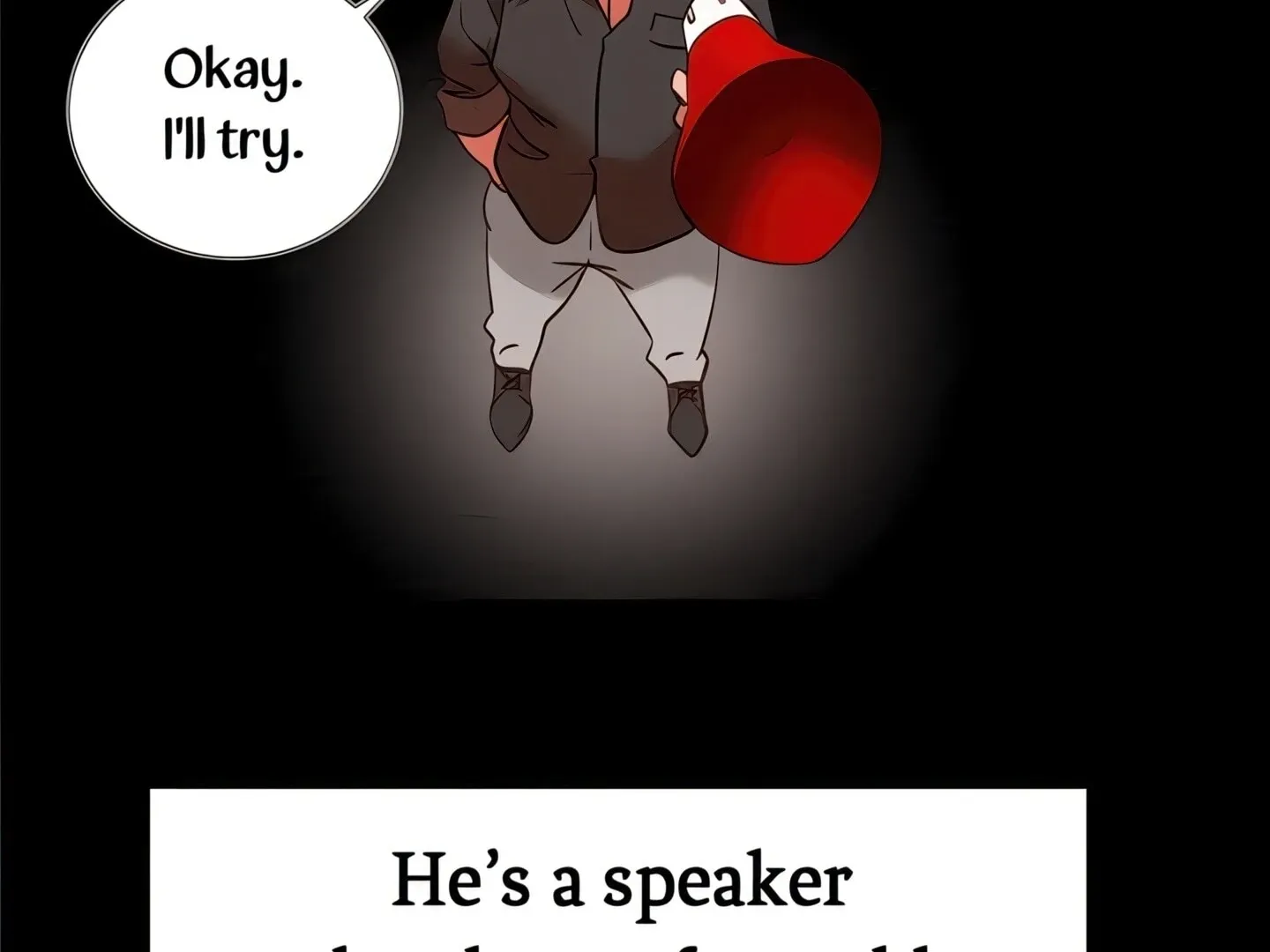 Page 215