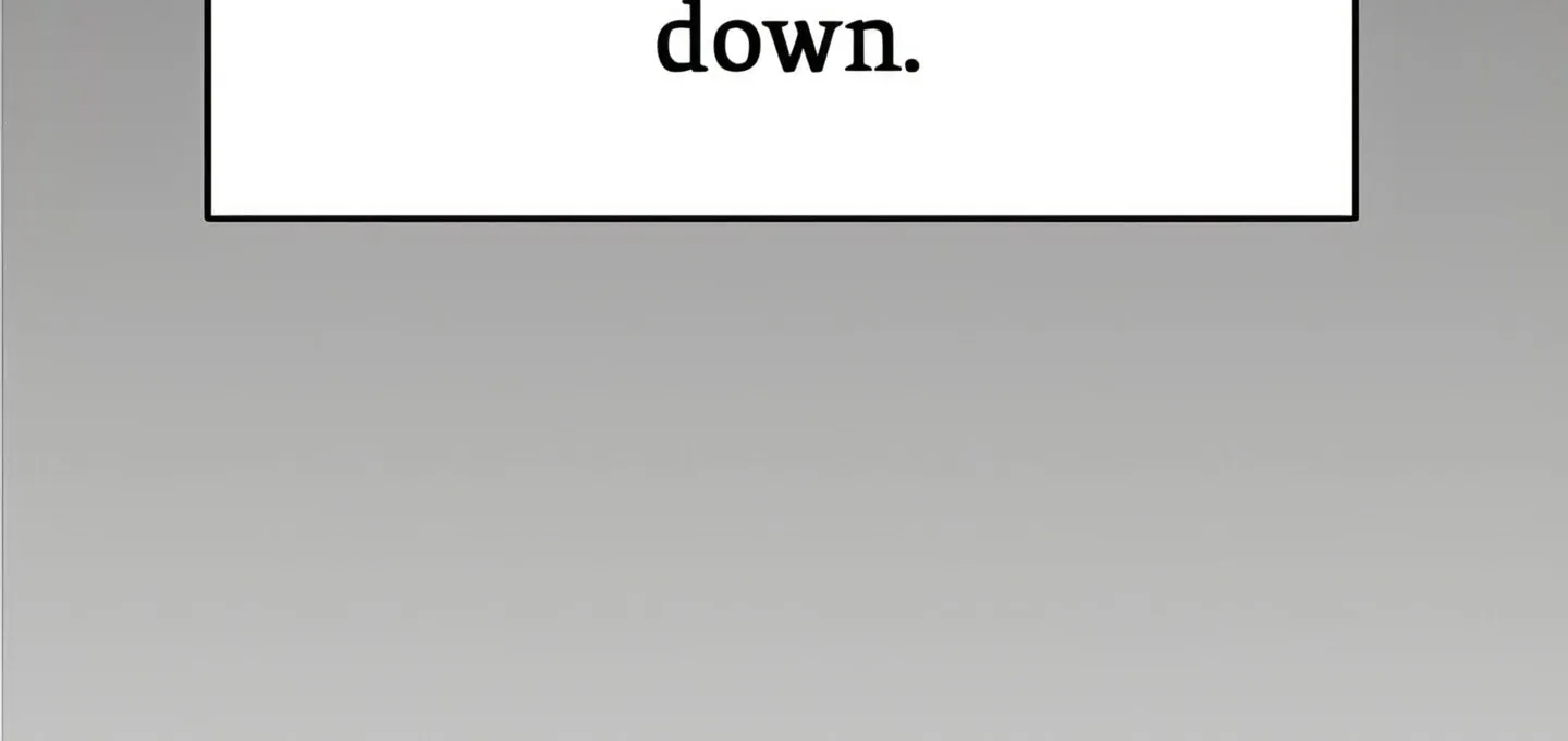 Page 220