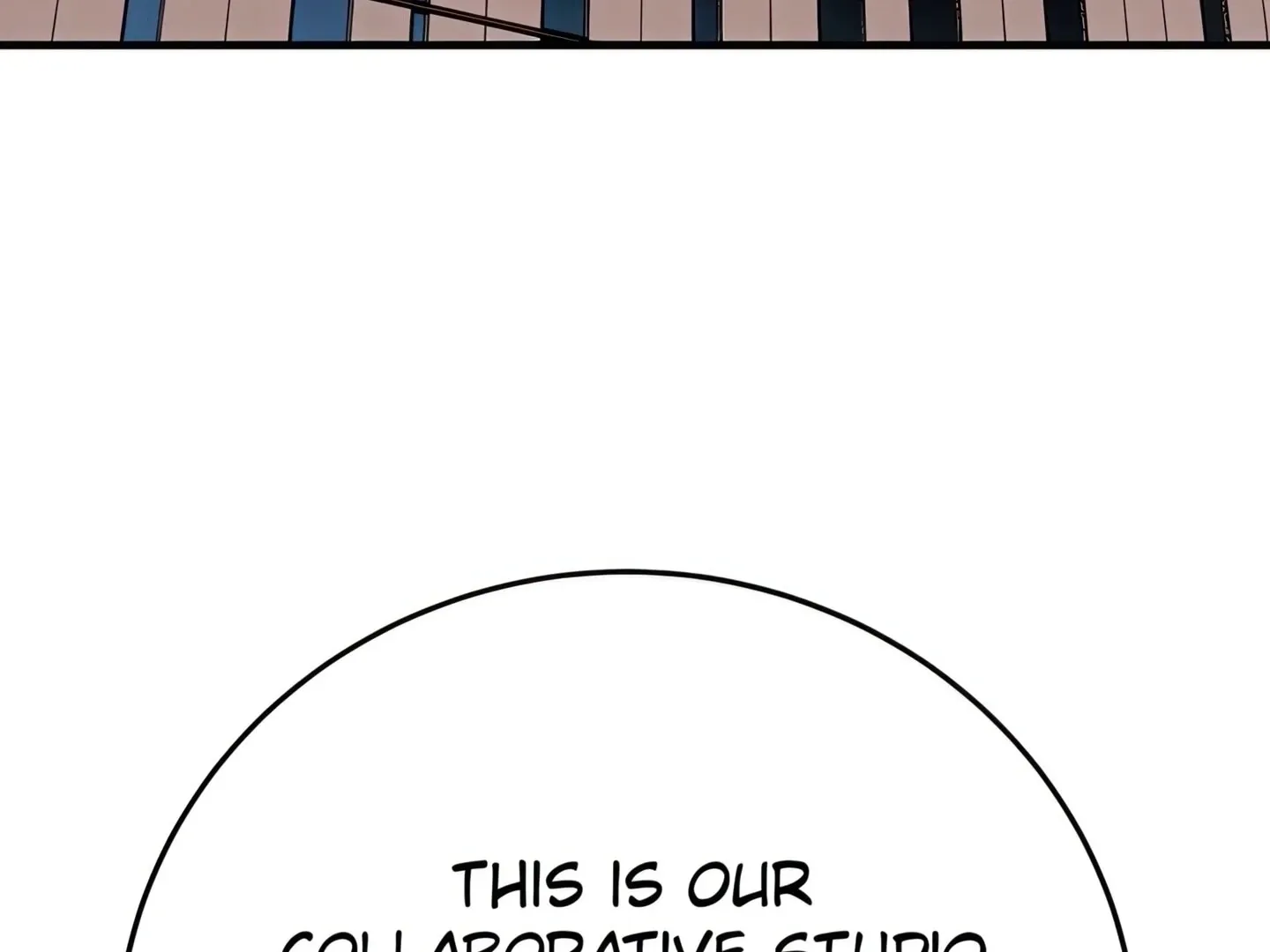 Page 225